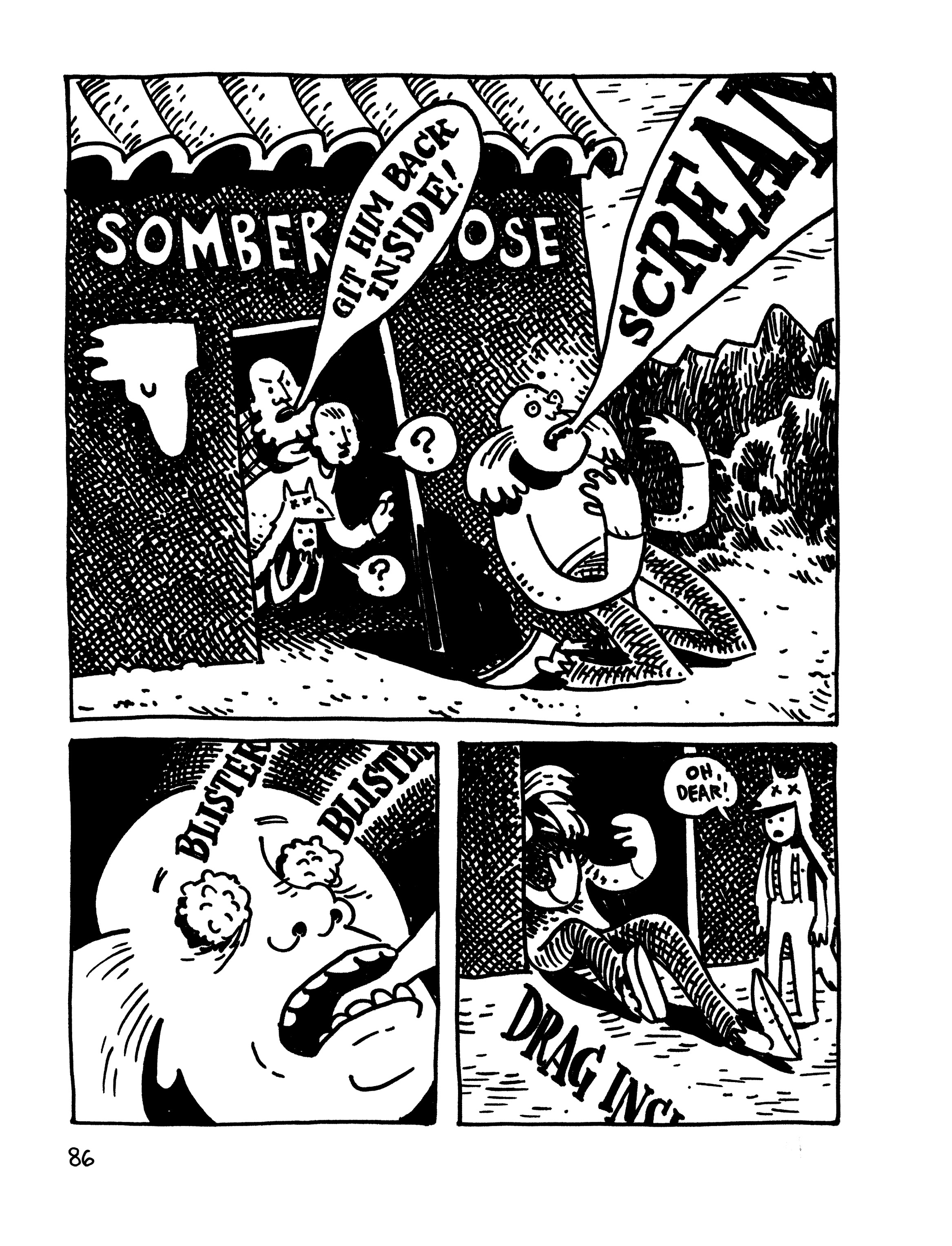 Read online Far Arden comic -  Issue # TPB (Part 1) - 82