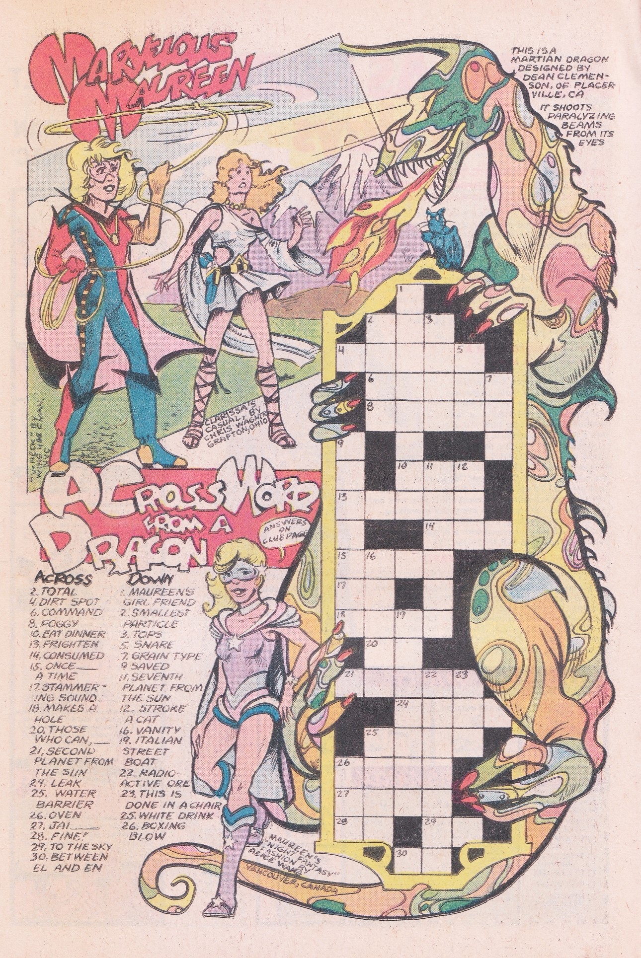 Read online Archie's Pals 'N' Gals (1952) comic -  Issue #164 - 11