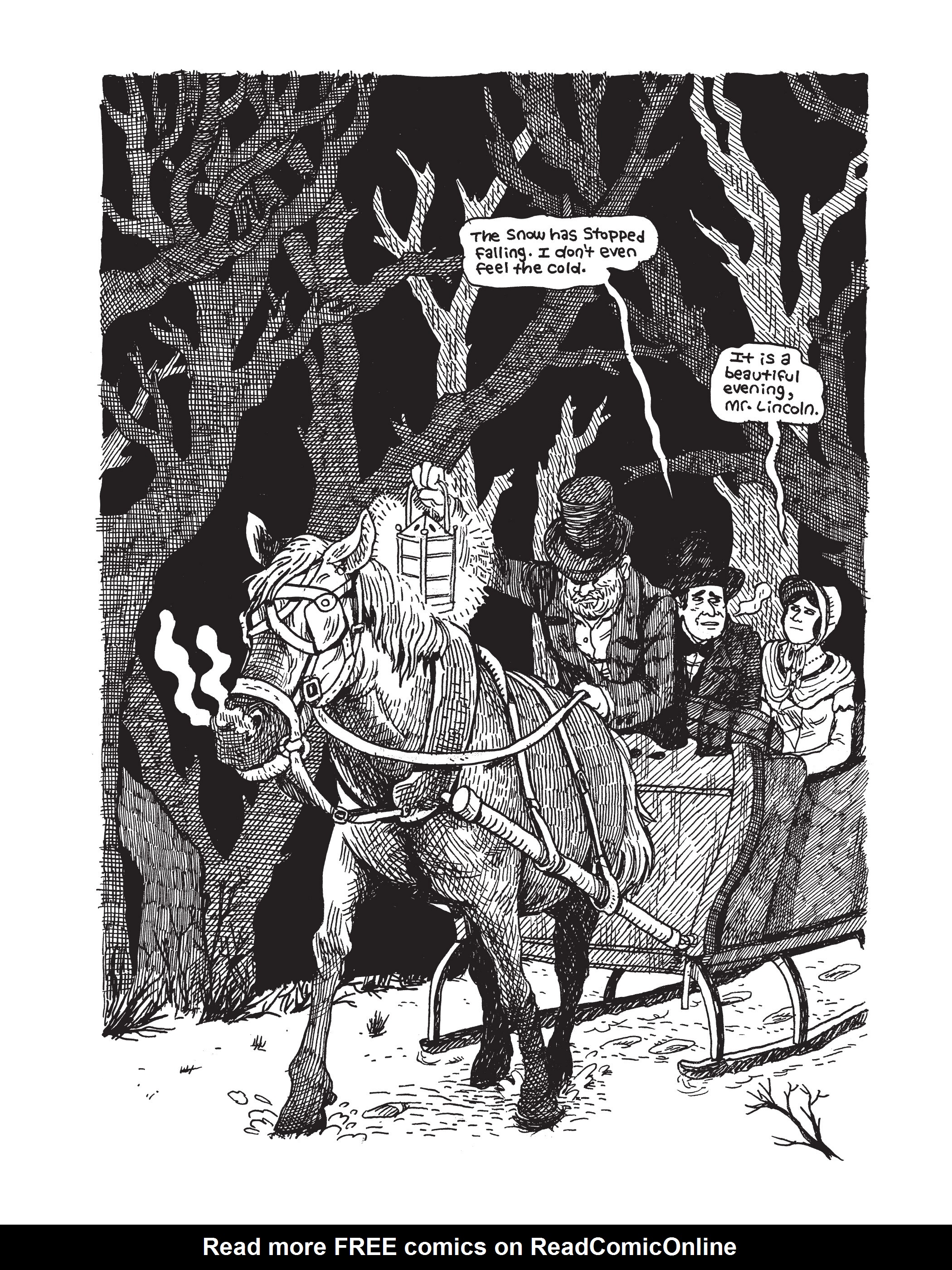 Read online The Hypo comic -  Issue # TPB (Part 1) - 48