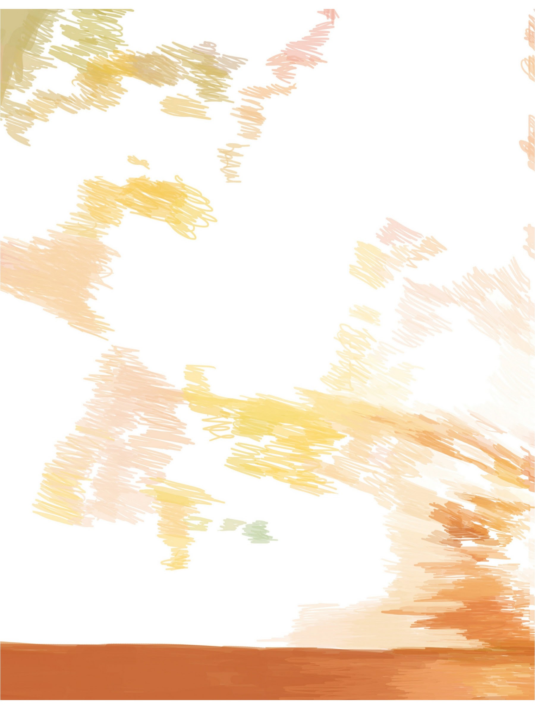 Read online Marilyn's Monsters comic -  Issue # TPB (Part 1) - 65