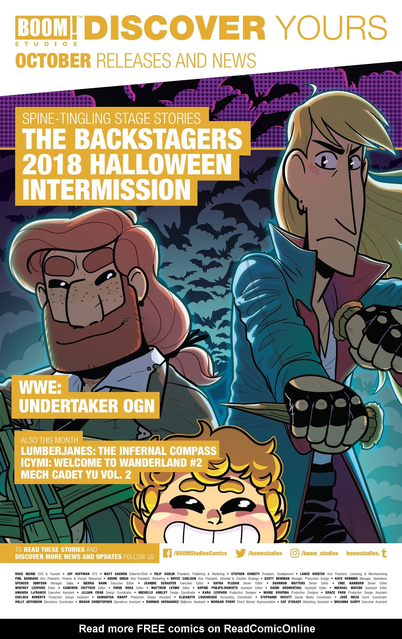Read online Fence comic -  Issue #11 - 25