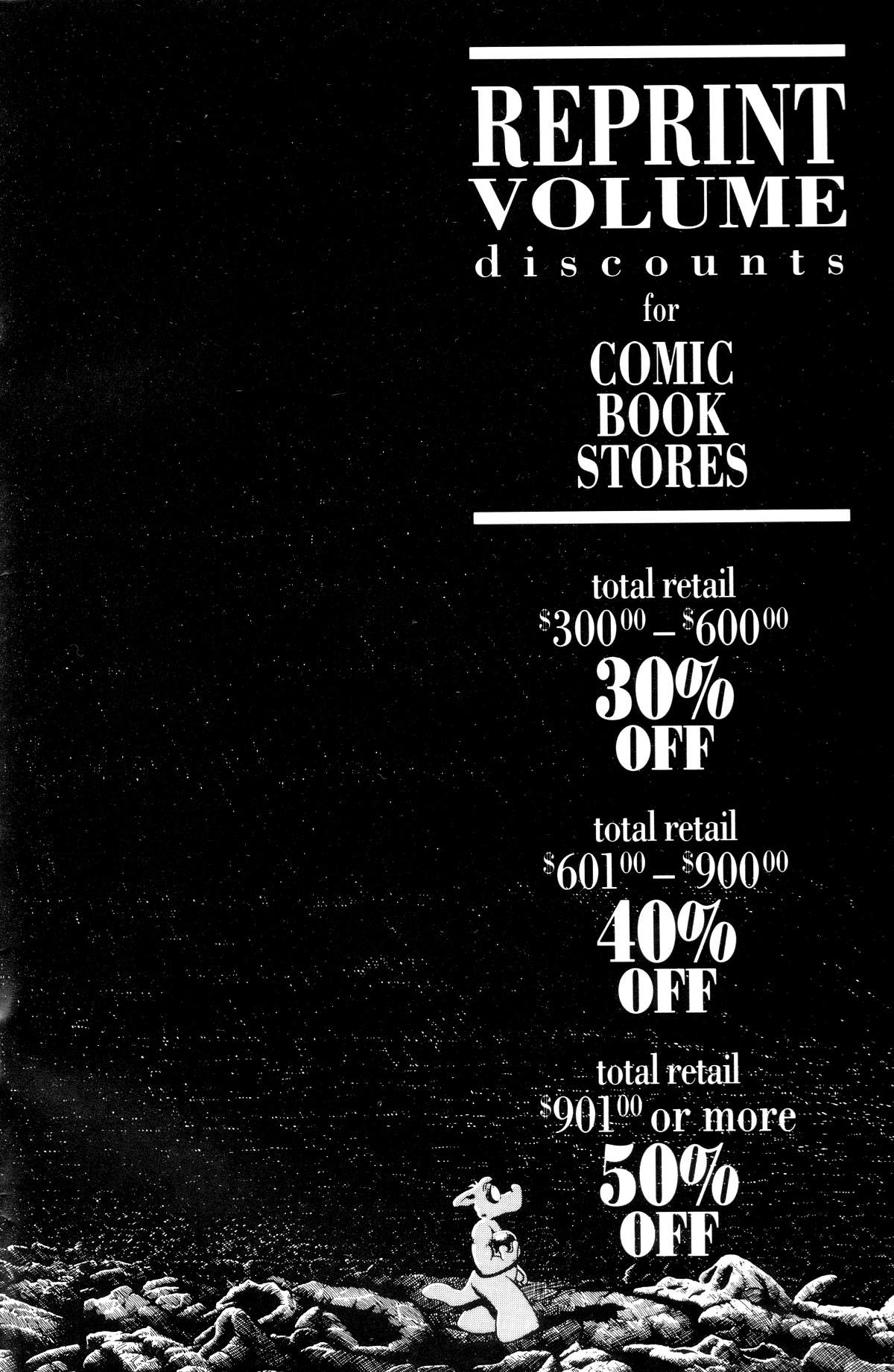 Read online Cerebus comic -  Issue #177 - 29