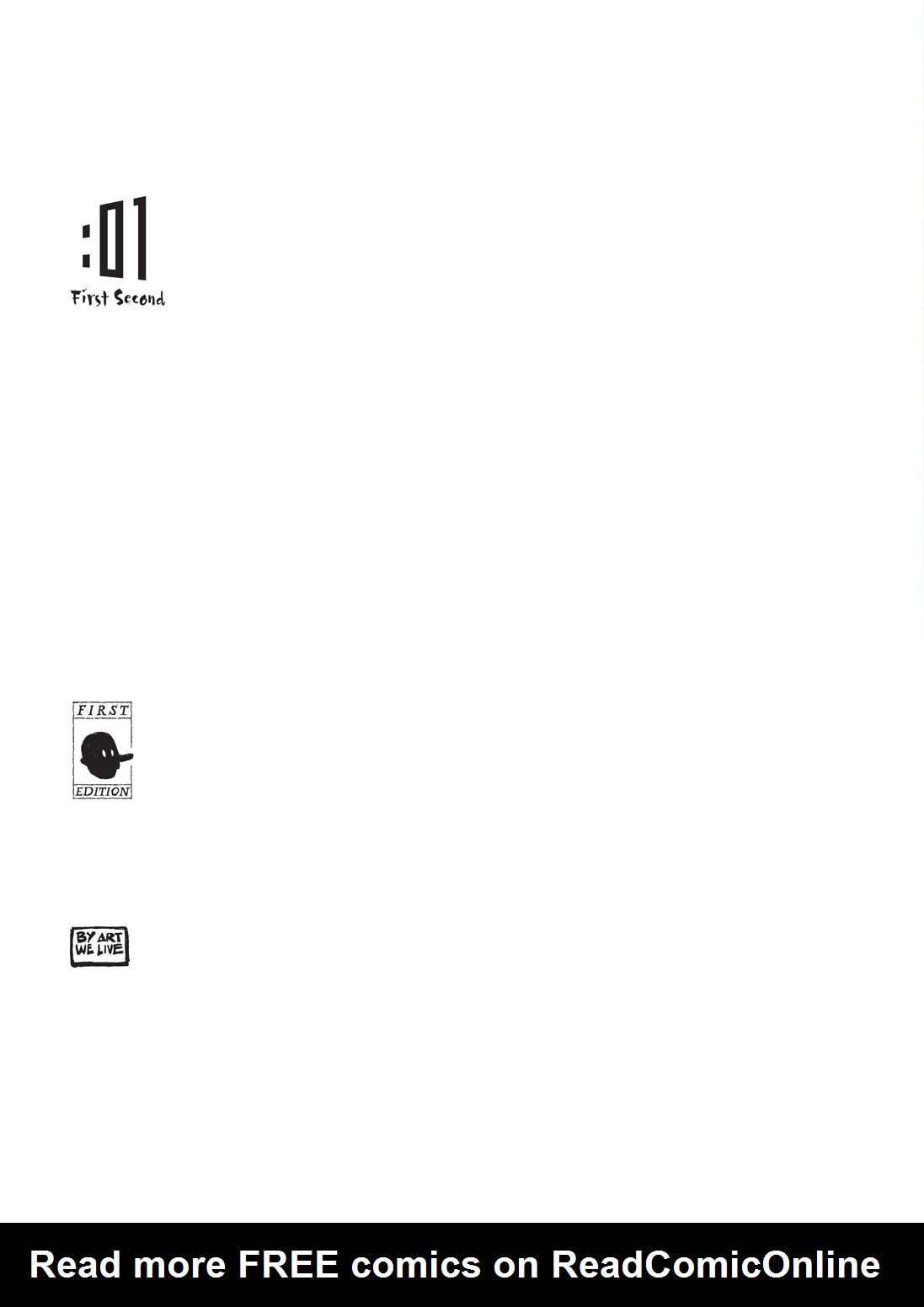 Read online Castle In the Stars: The Space Race of 1869 comic -  Issue #Castle In the Stars TPB The Moon-King - 3