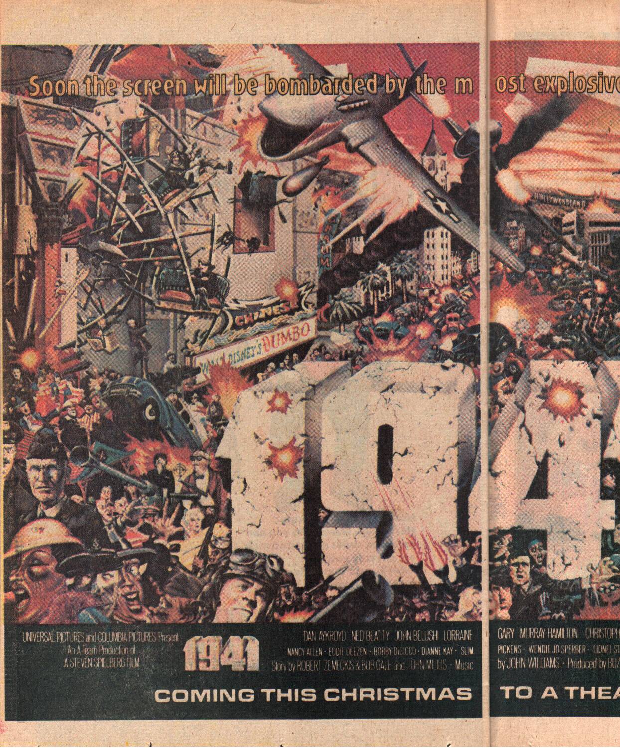 Read online Adventure Comics (1938) comic -  Issue #468 - 24