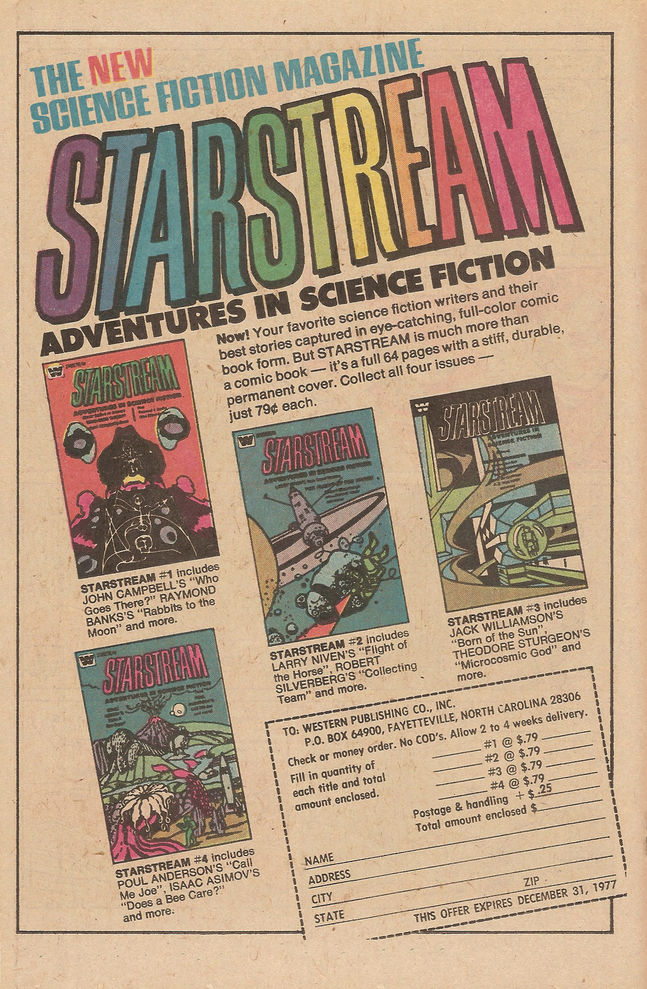 Read online Beep Beep The Road Runner comic -  Issue #66 - 18