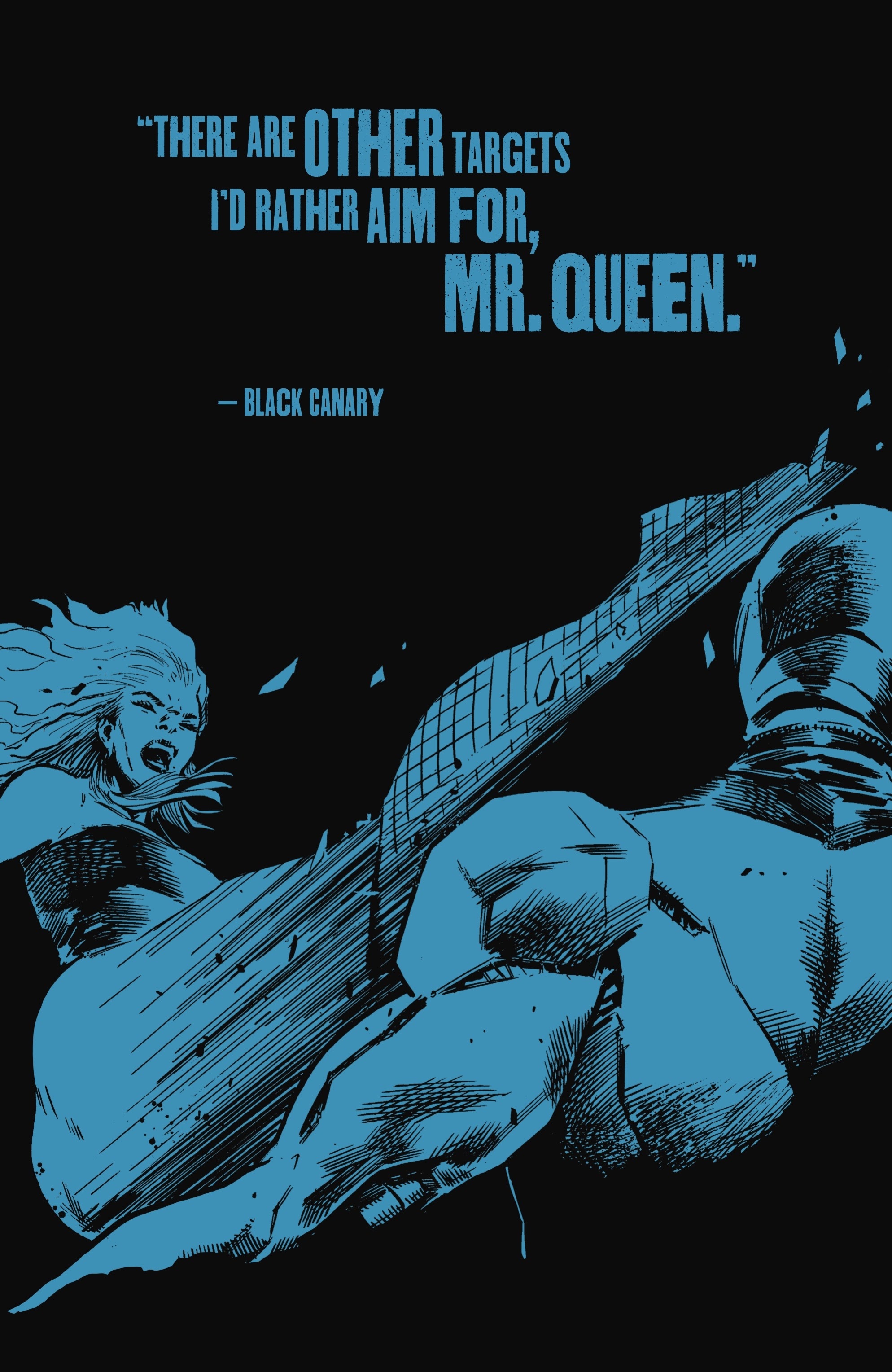 Read online Batman: Urban Legends comic -  Issue #6 - 66