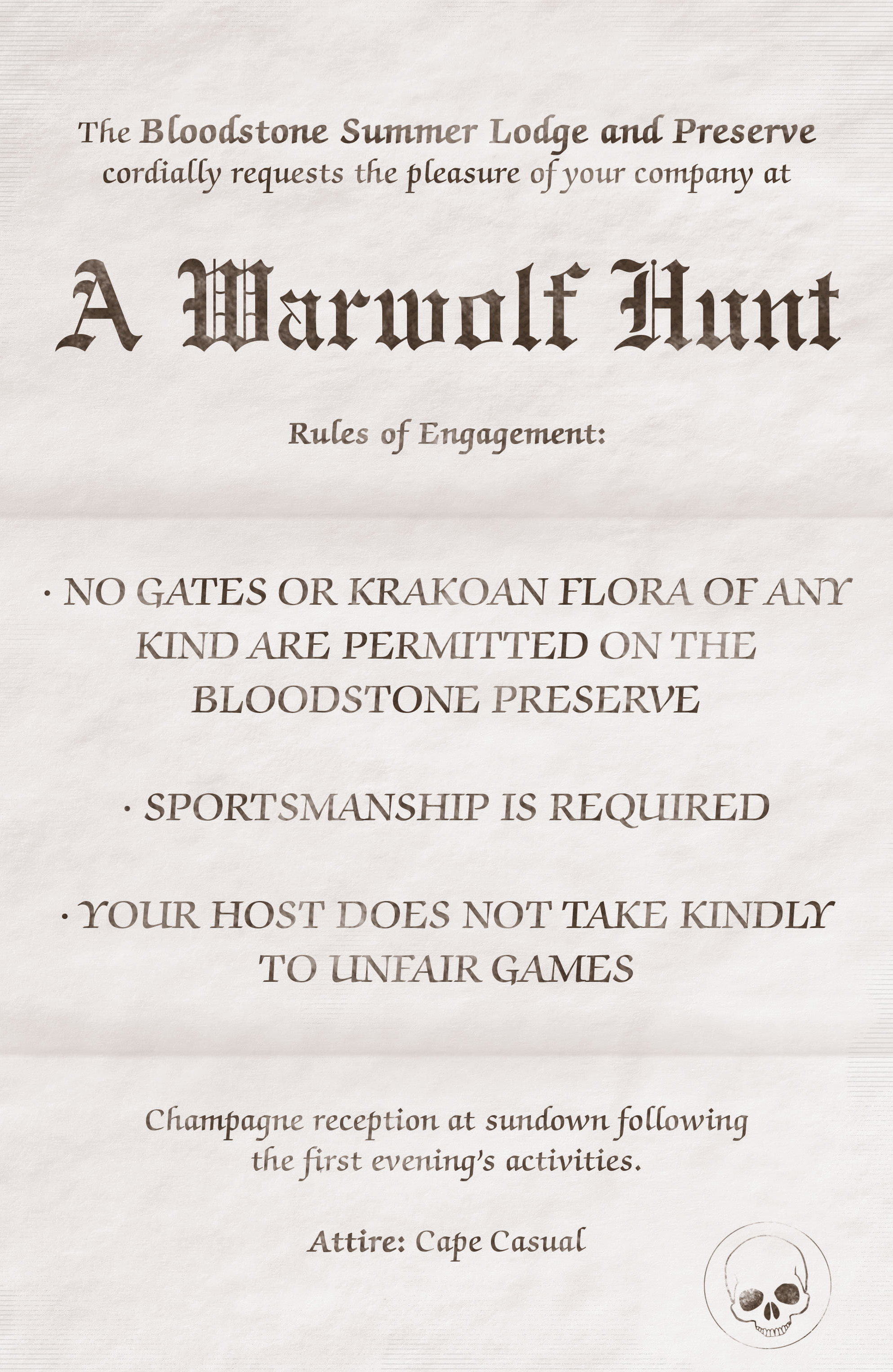 Read online Excalibur (2019) comic -  Issue #7 - 15