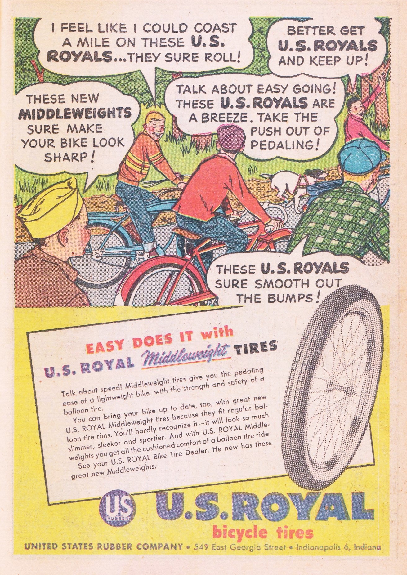 Read online Archie Annual comic -  Issue #7 - 29