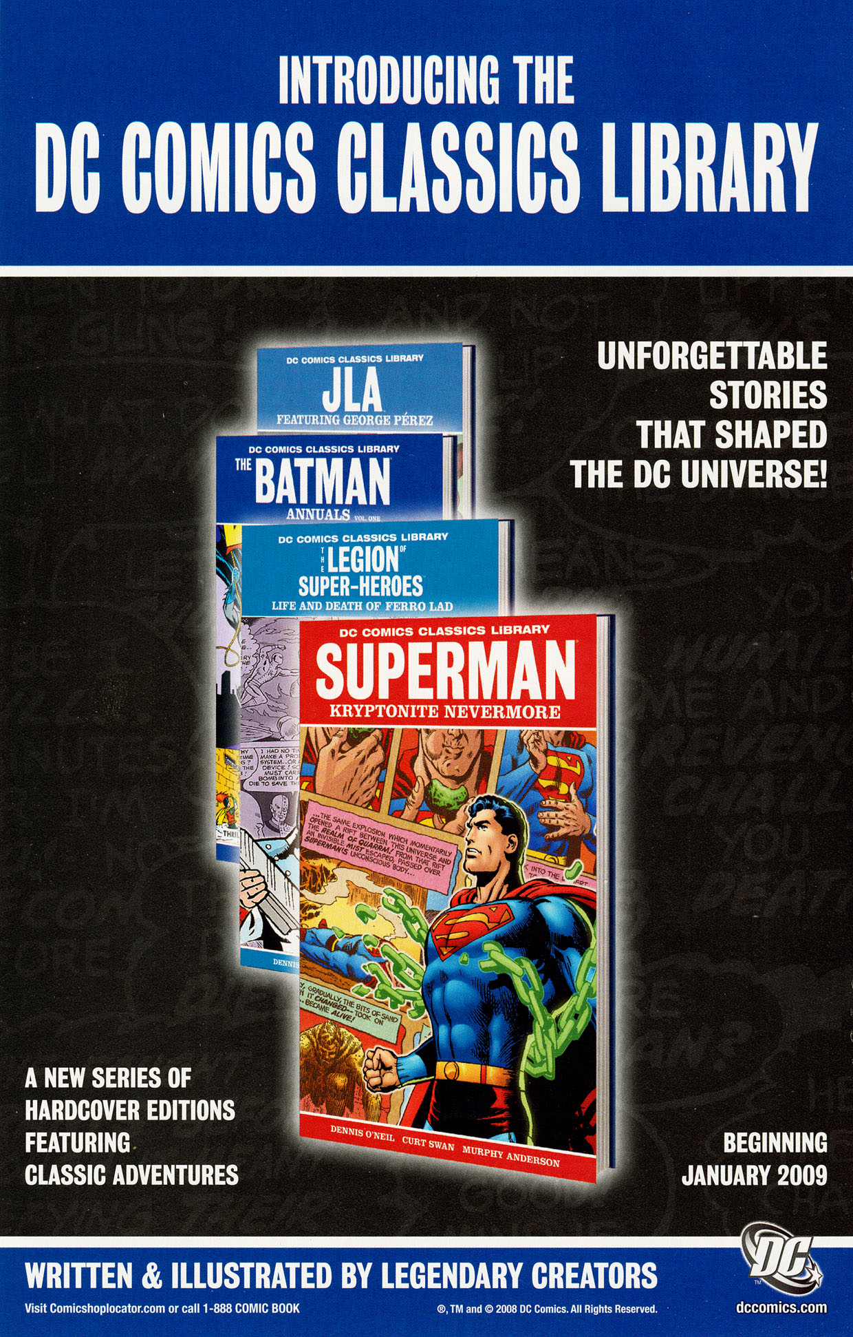 Read online Teen Titans (2003) comic -  Issue #67 - 26