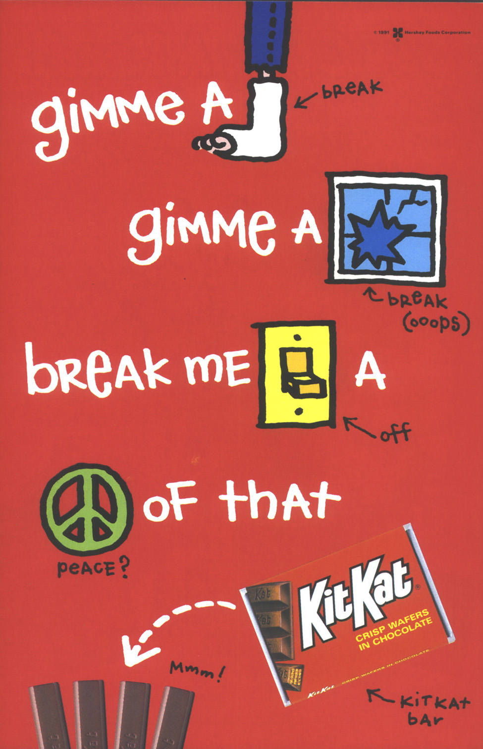 Read online Walt Disney's Donald and Mickey comic -  Issue #23 - 36