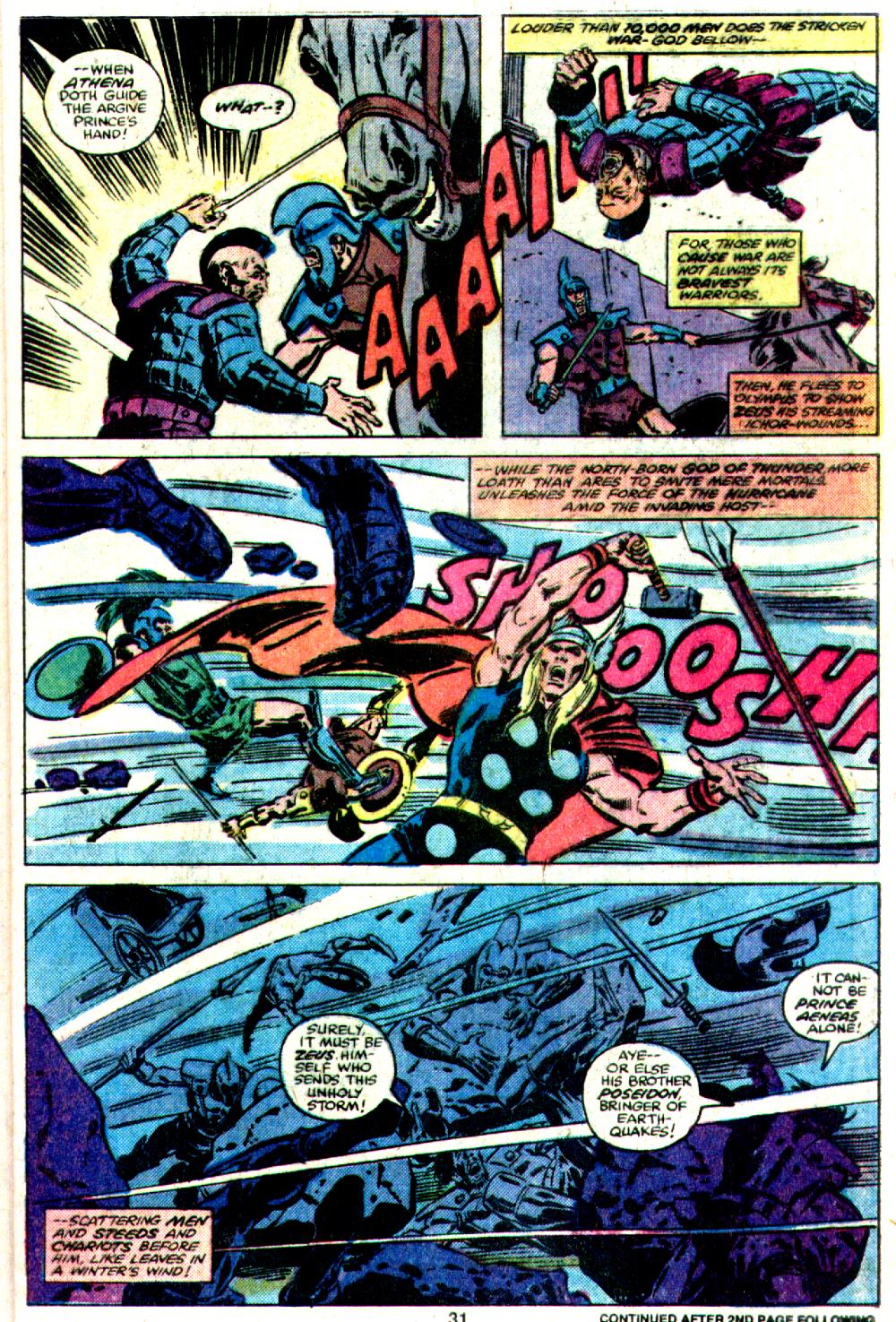 Thor (1966) _Annual_8 Page 23