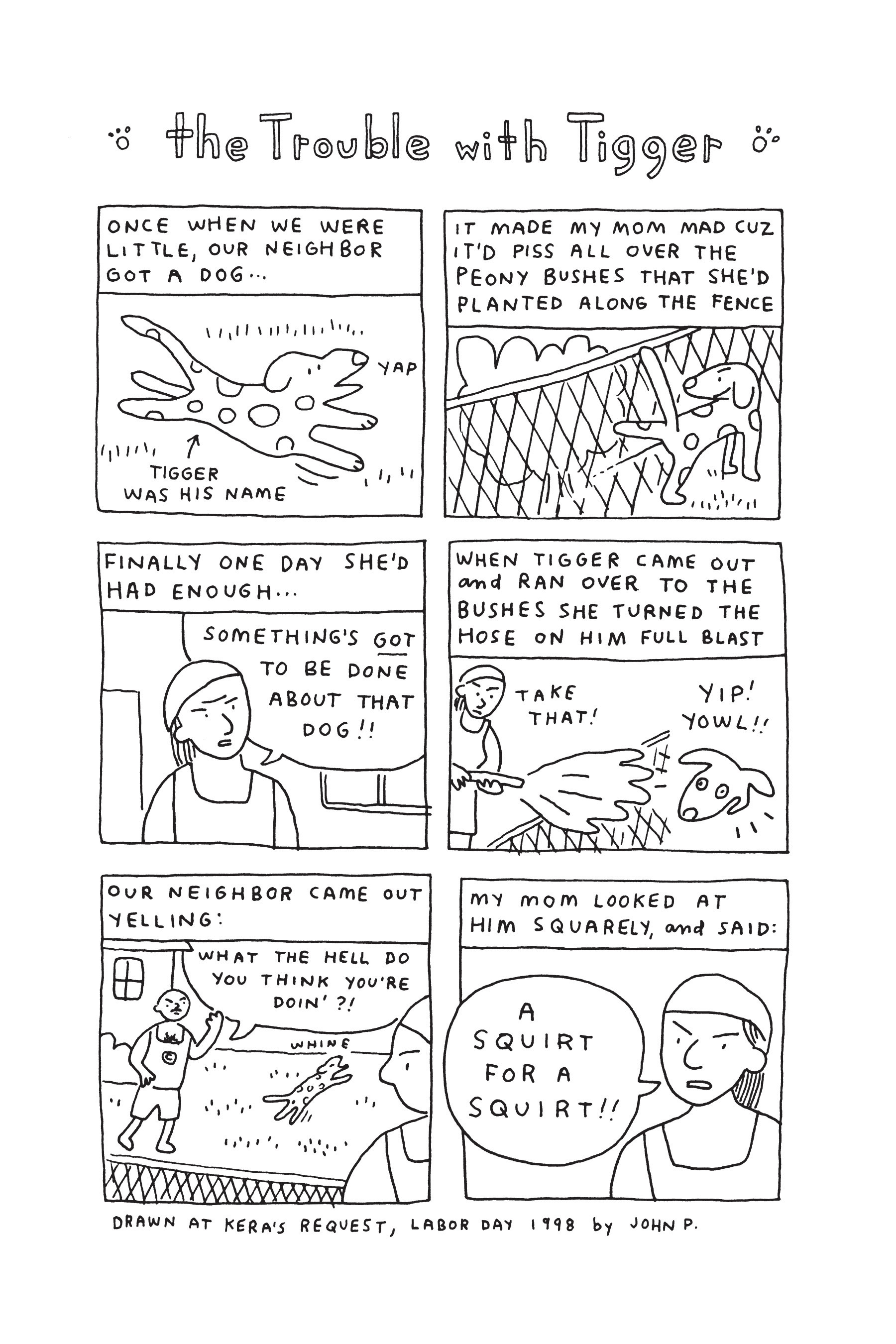 Read online Map of My Heart comic -  Issue # TPB (Part 1) - 60