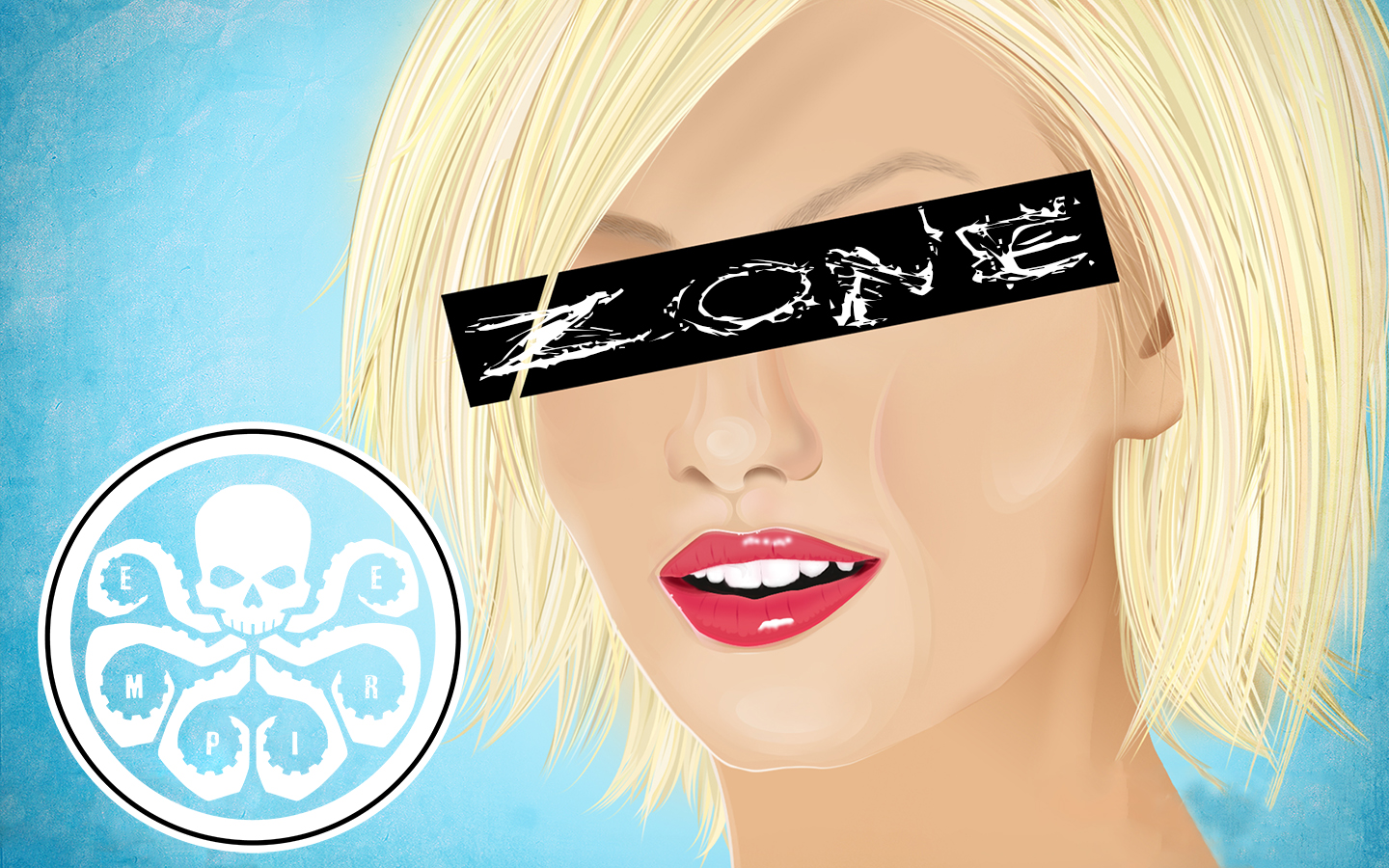 Read online Animal Man (2011) comic -  Issue #13 - 22