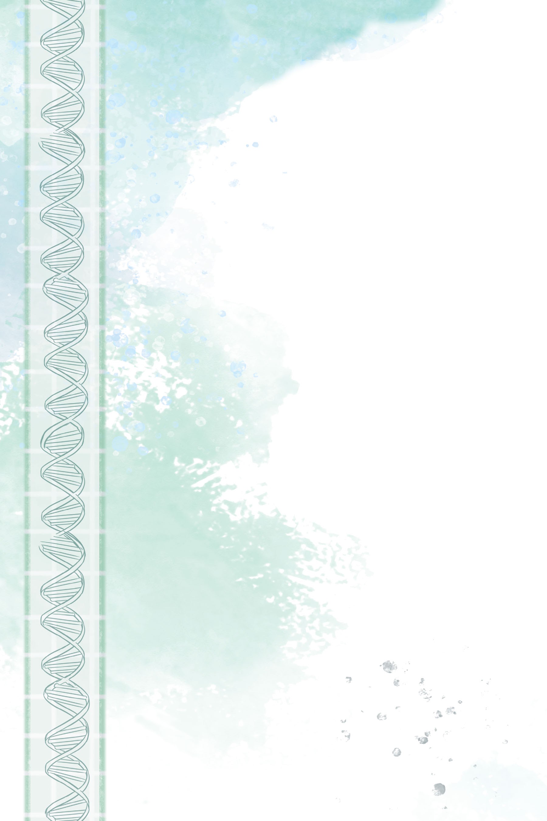 Read online Teen Titans: Beast Boy comic -  Issue # TPB (Part 1) - 6