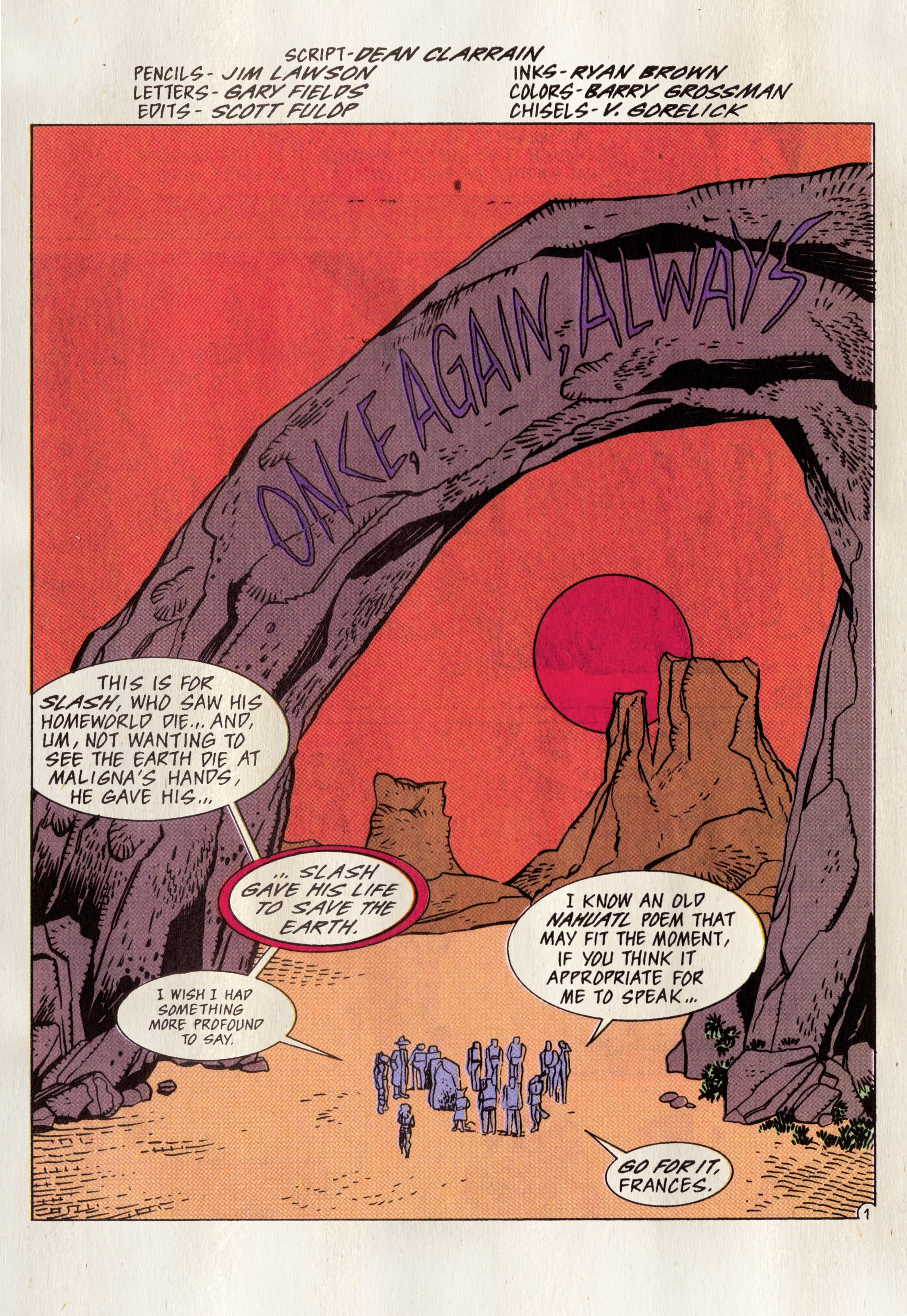 Read online Teenage Mutant Ninja Turtles Adventures (2012) comic -  Issue # TPB 14 - 89