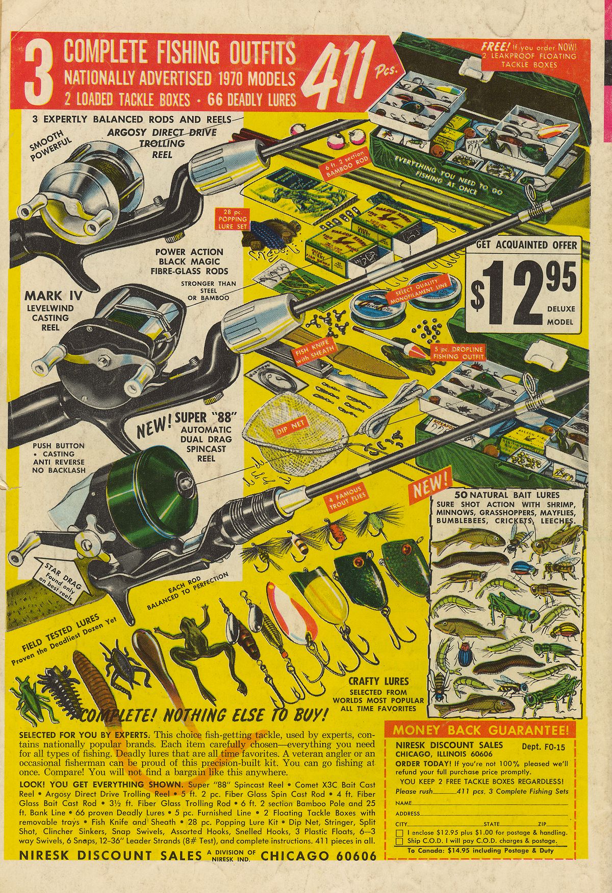 Read online Turok, Son of Stone comic -  Issue #70 - 36