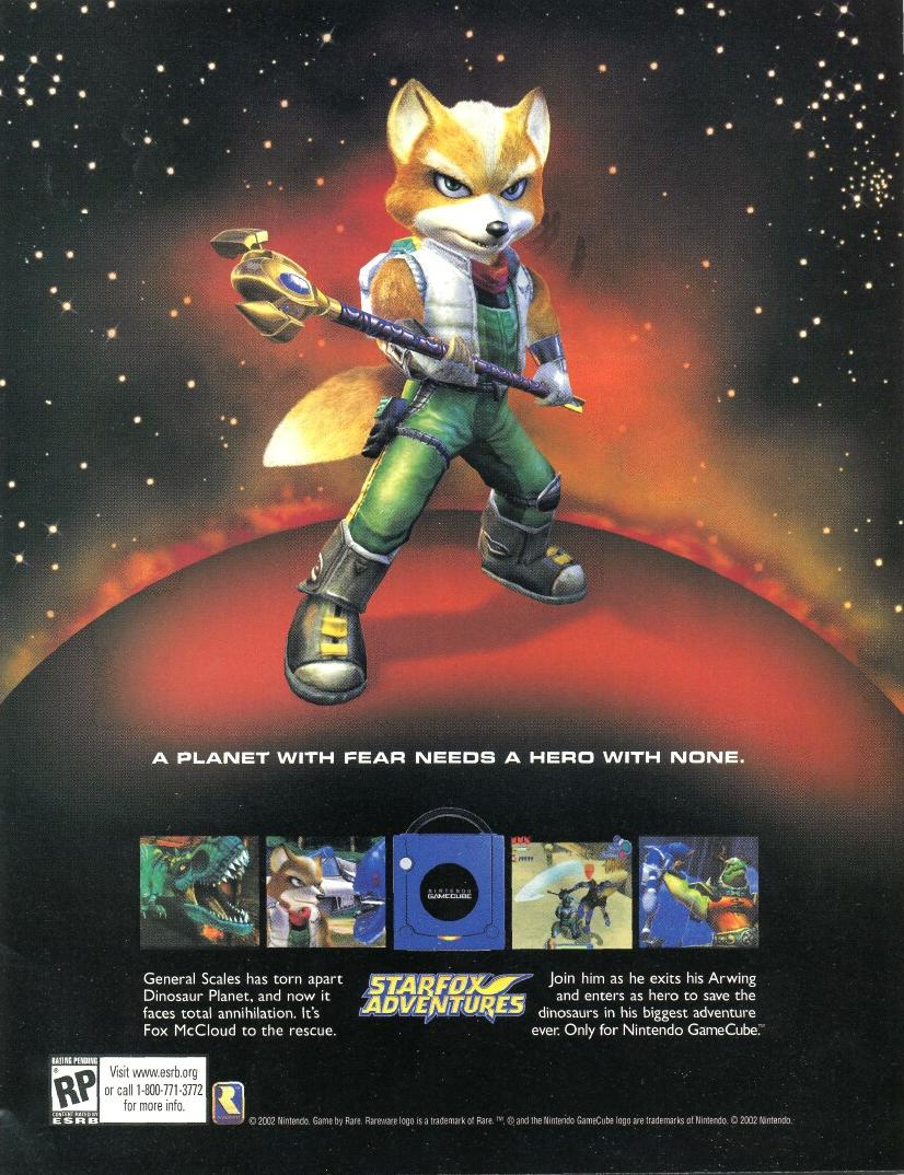 Read online MAD comic -  Issue #422 - 16