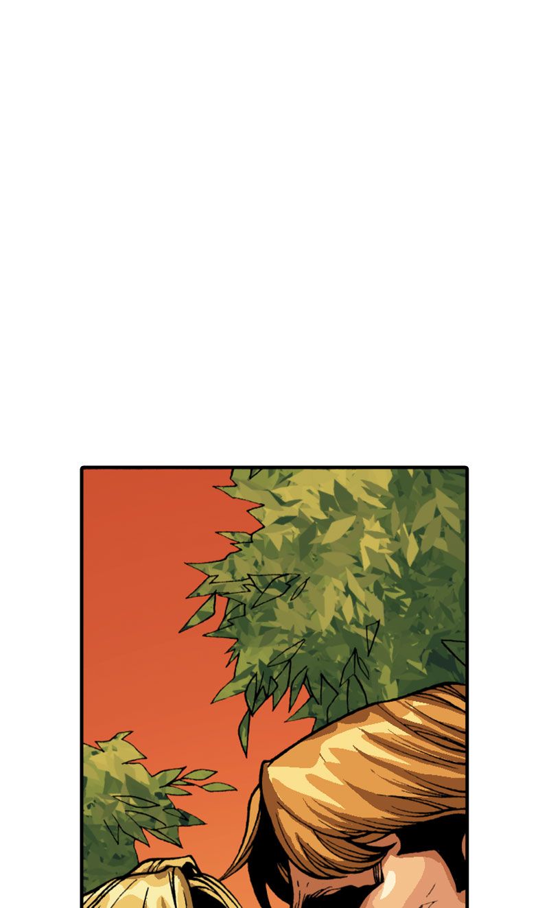 Read online Secret Invasion Infinity Comic comic -  Issue #6 - 59