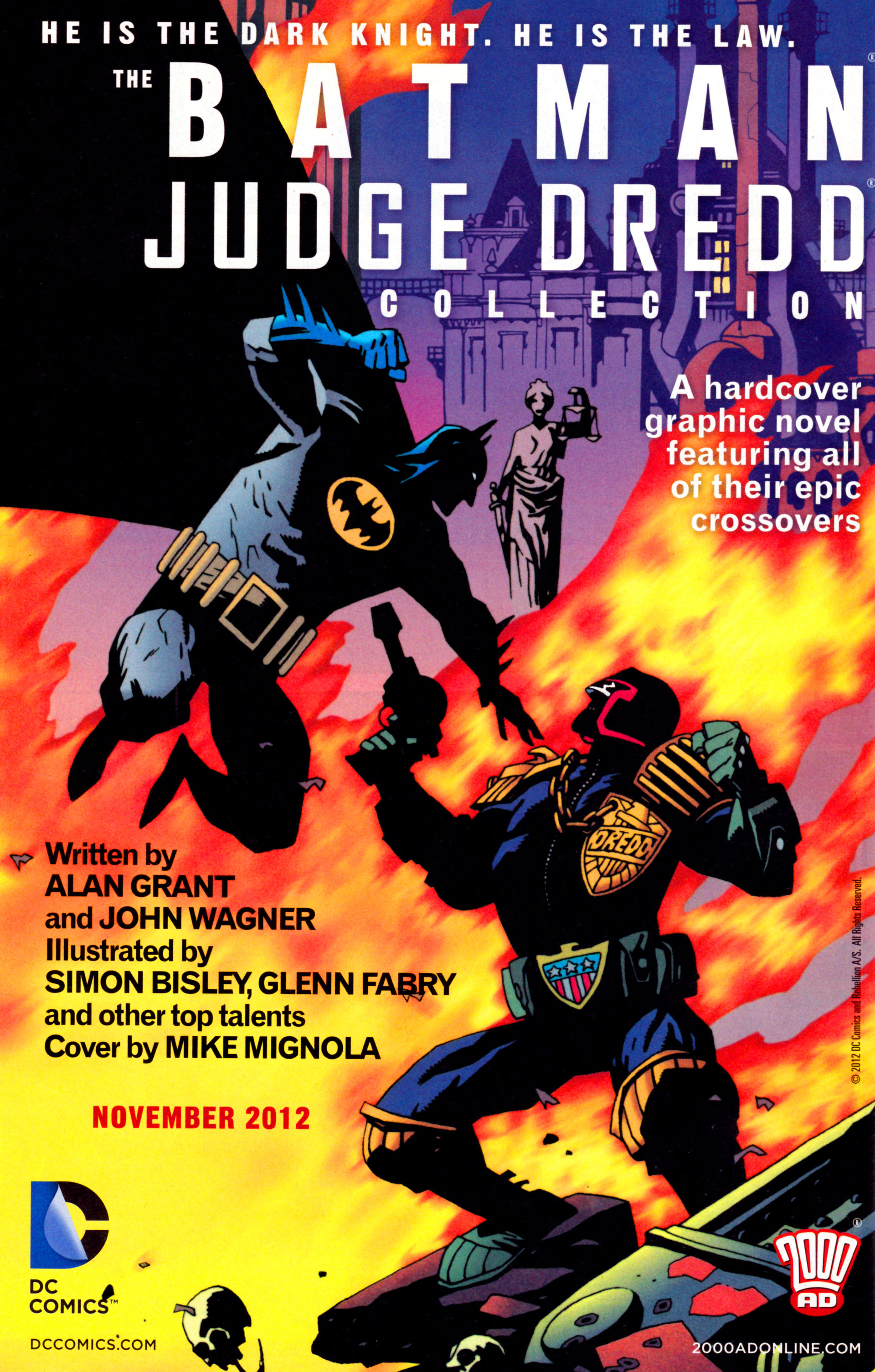 Read online He-Man and the Masters of the Universe (2012) comic -  Issue #3 - 8