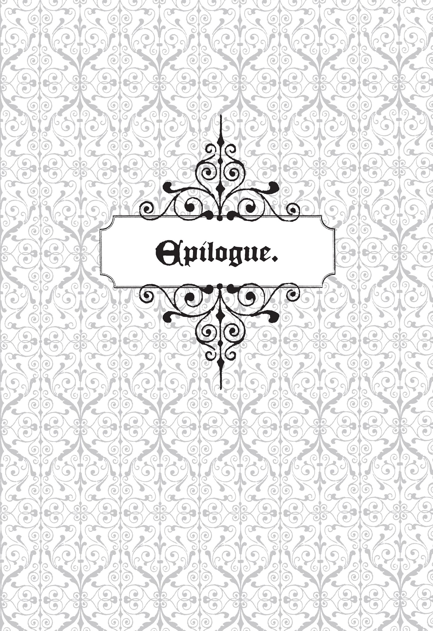 Read online Castle Waiting comic -  Issue # TPB 2 - 443