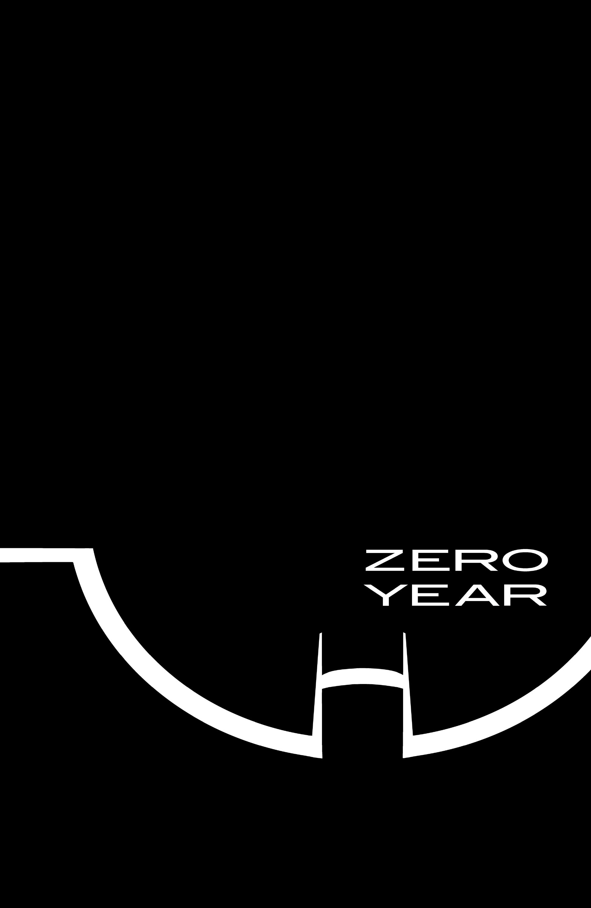 Read online Batman: Year Zero - Dark City comic -  Issue # Full - 6