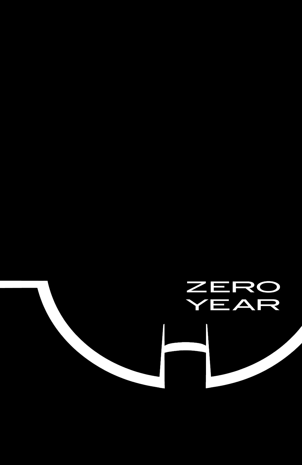 Batman: Year Zero - Dark City issue Full - Page 6