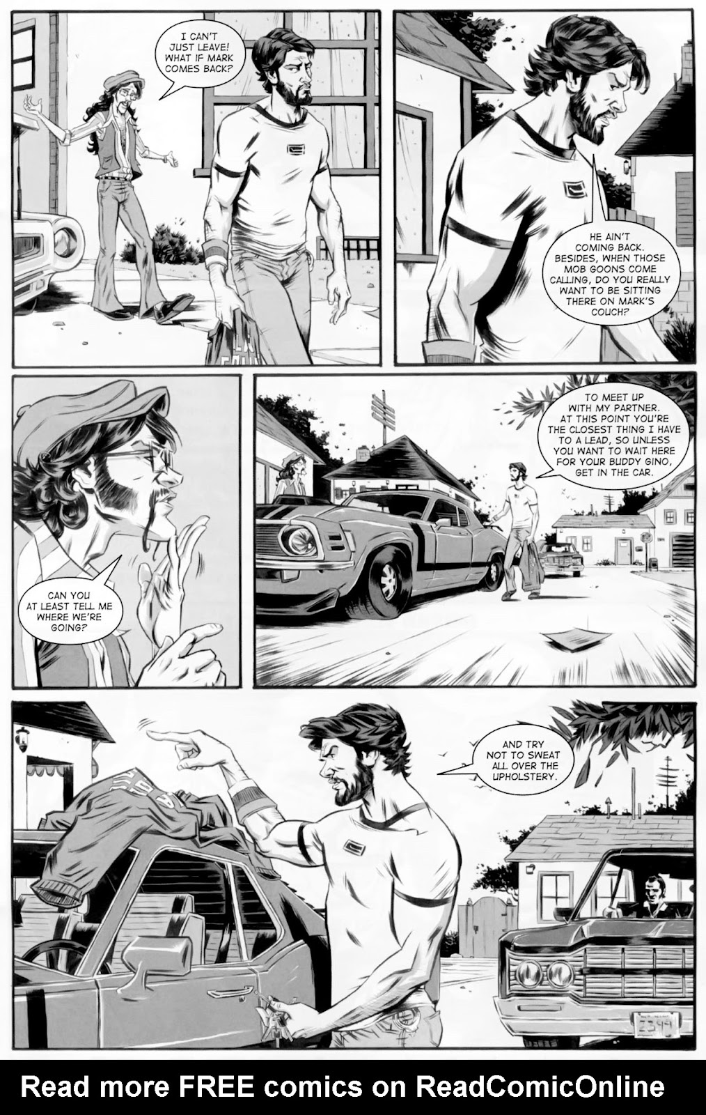 '76 issue 3 - Page 25