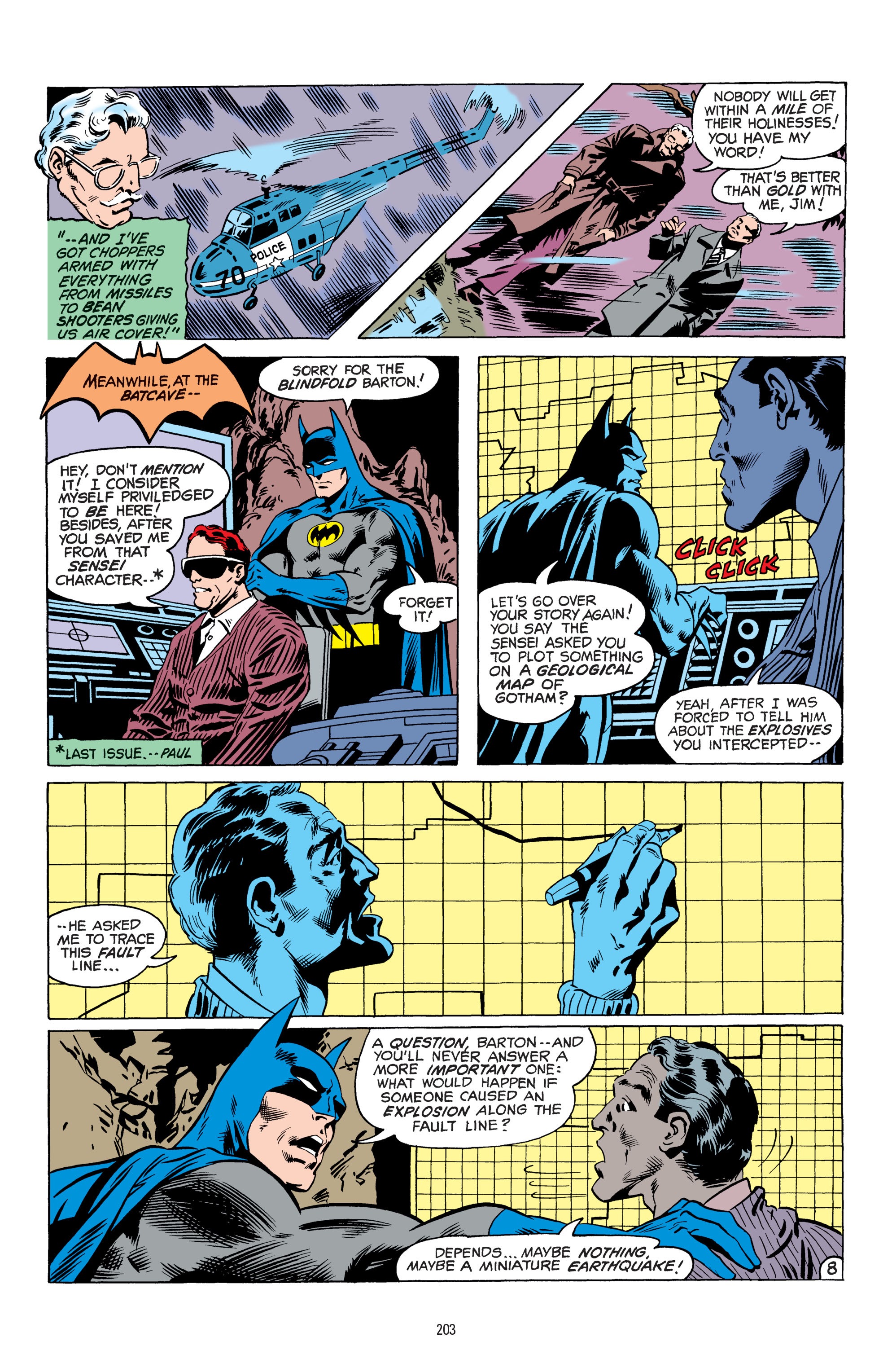 Read online Batman: Tales of the Demon comic -  Issue # TPB (Part 2) - 102