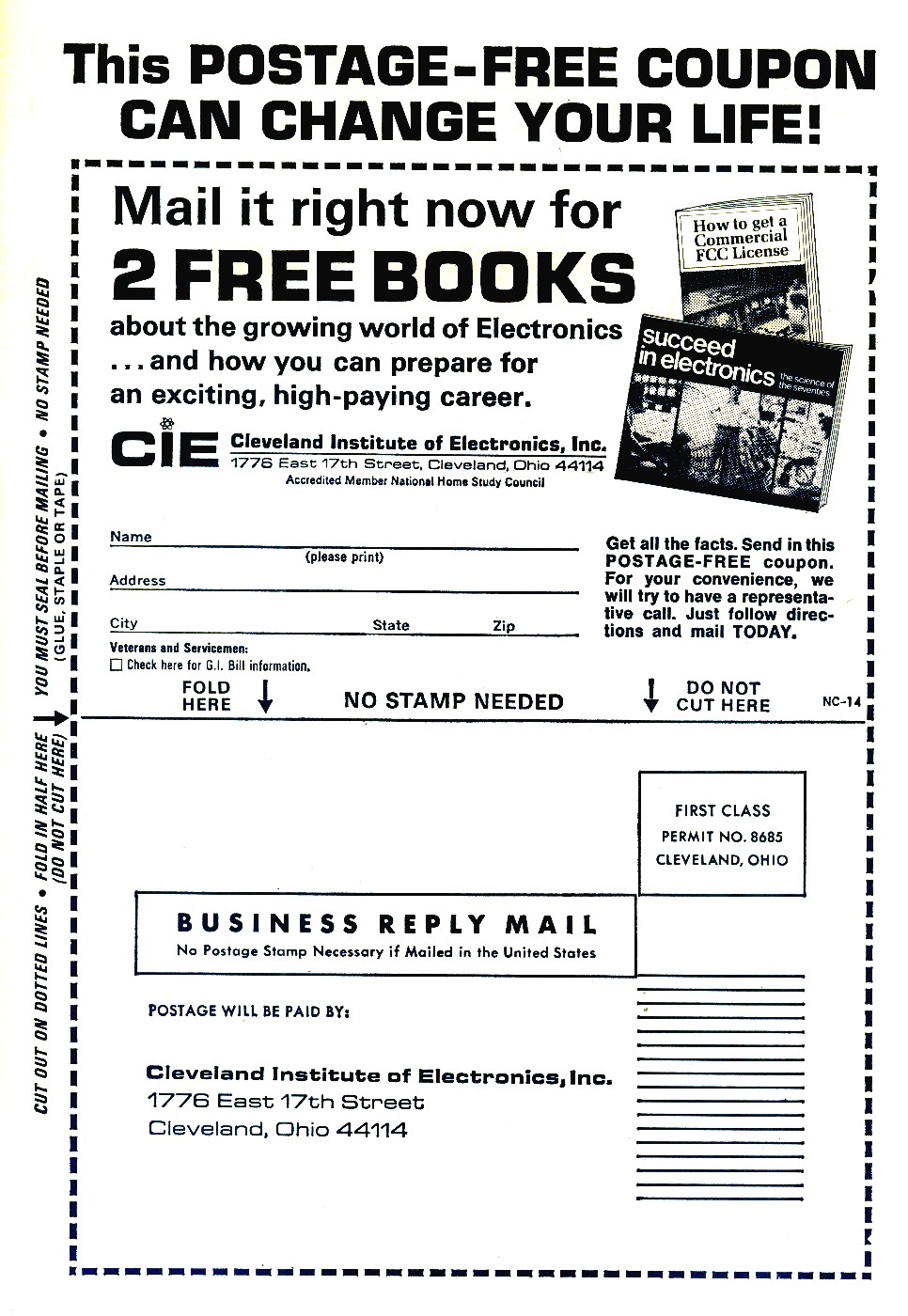 Read online Star Spangled War Stories (1952) comic -  Issue #179 - 35