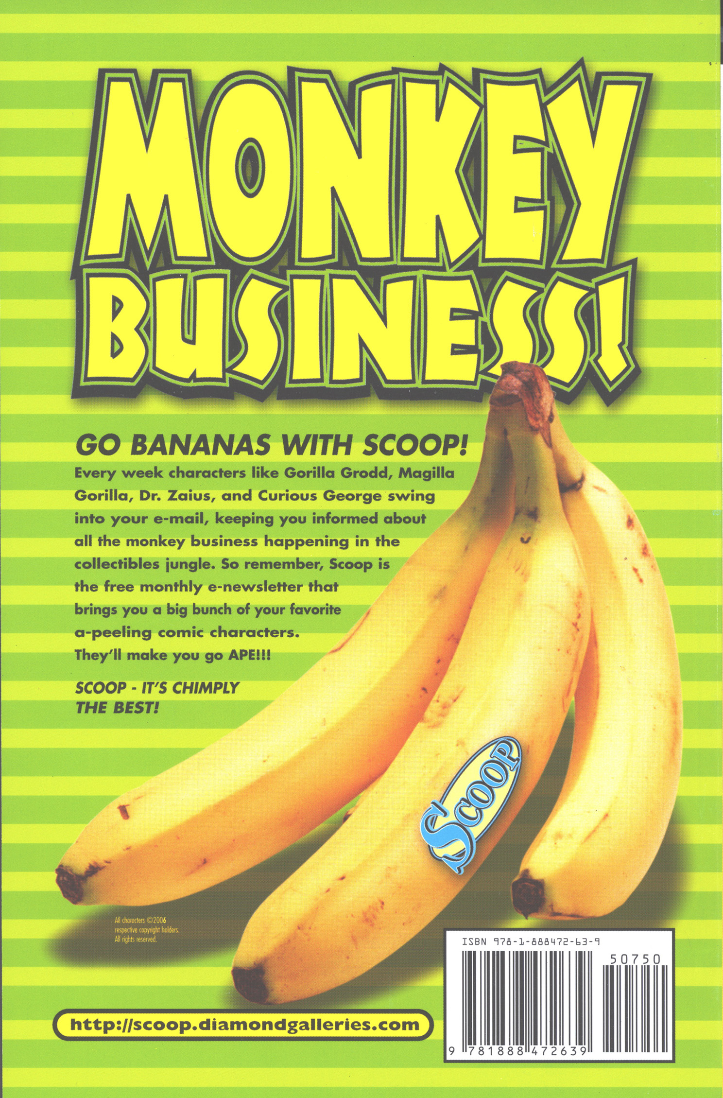 Read online Uncle Scrooge (1953) comic -  Issue #363 - 68