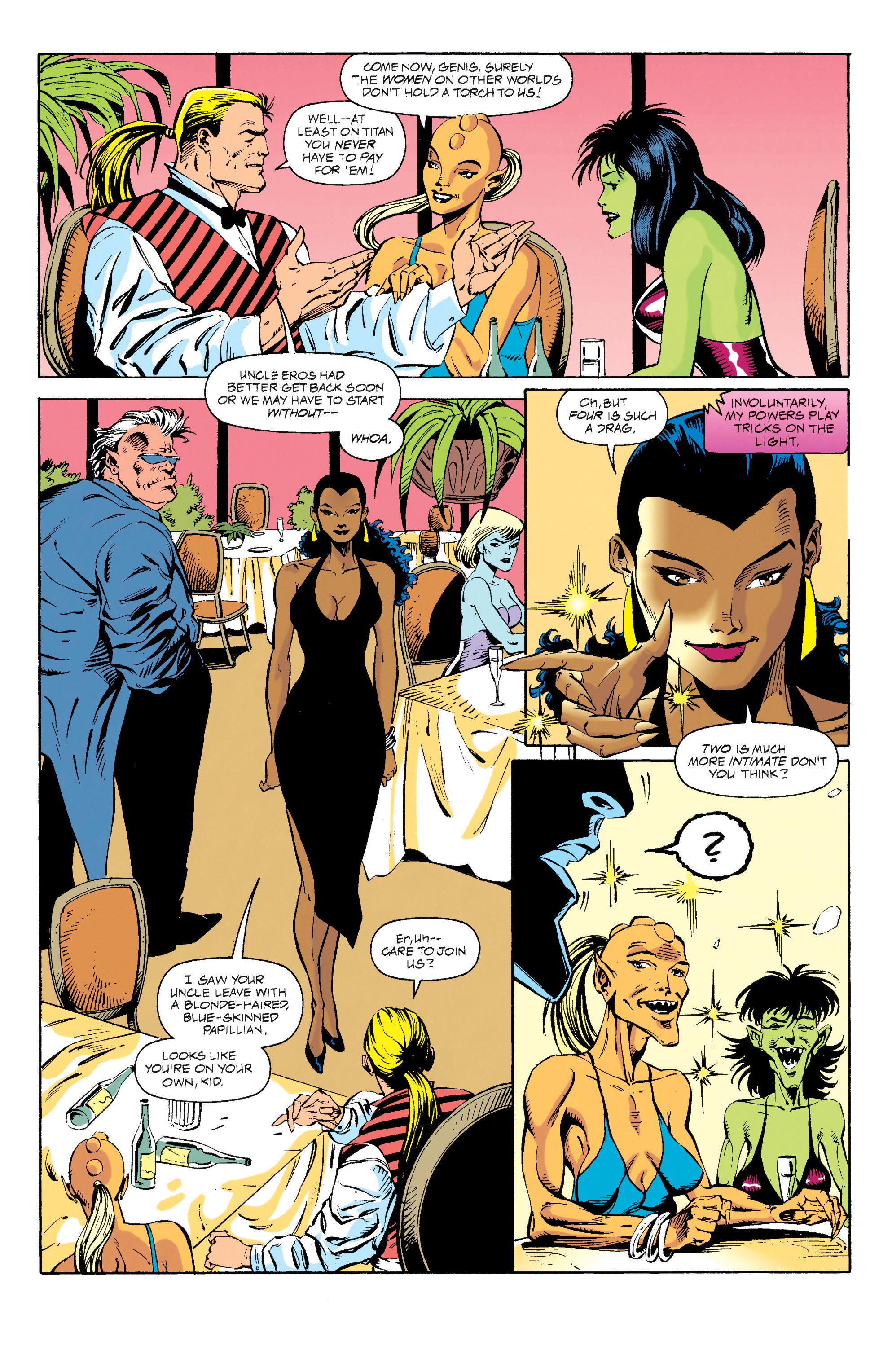 Captain Marvel: Monica Rambeau TPB_(Part_3) Page 55