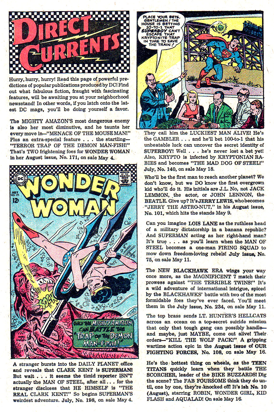 Read online Our Army at War (1952) comic -  Issue #182 - 32