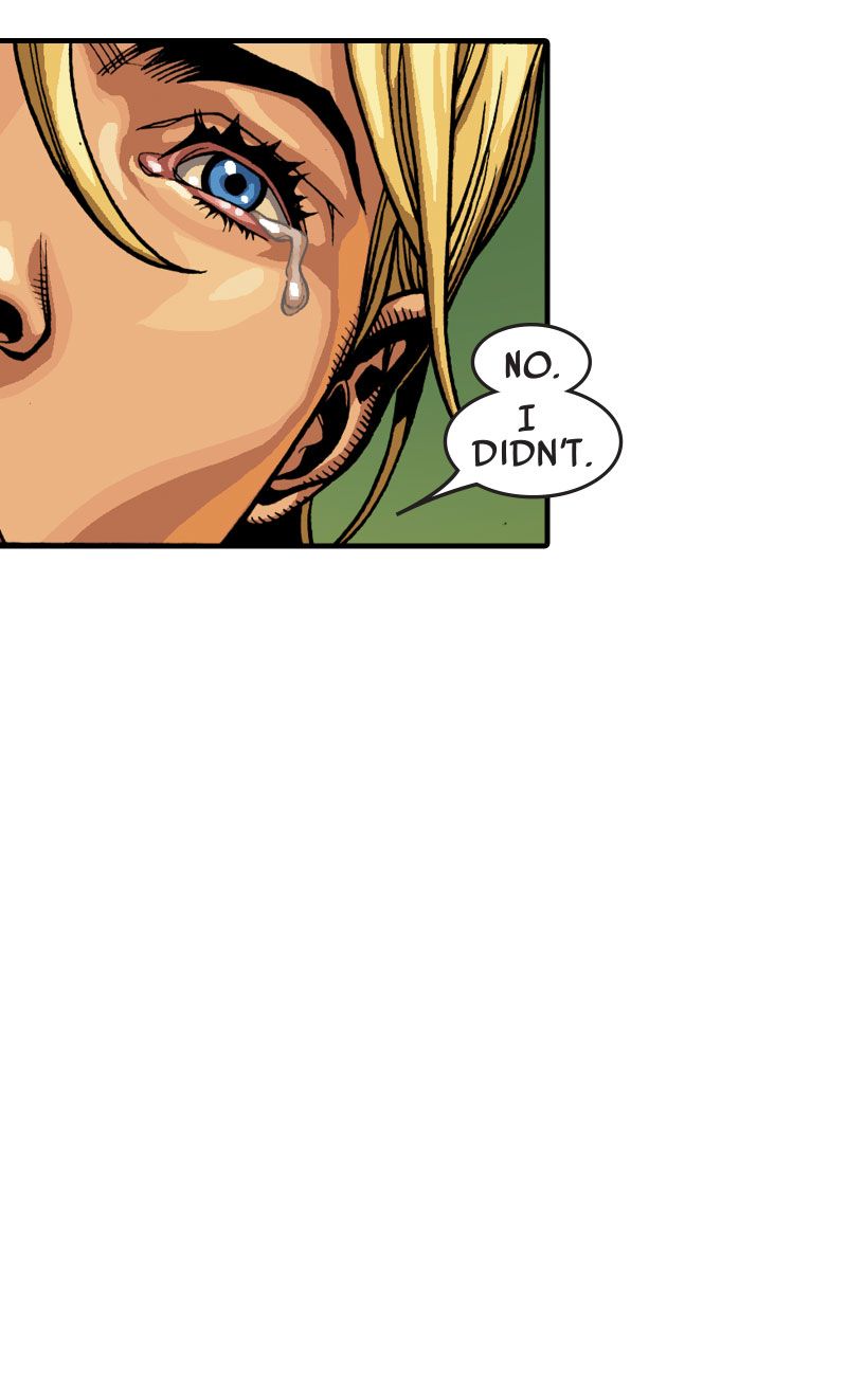 Read online Secret Invasion Infinity Comic comic -  Issue #6 - 58