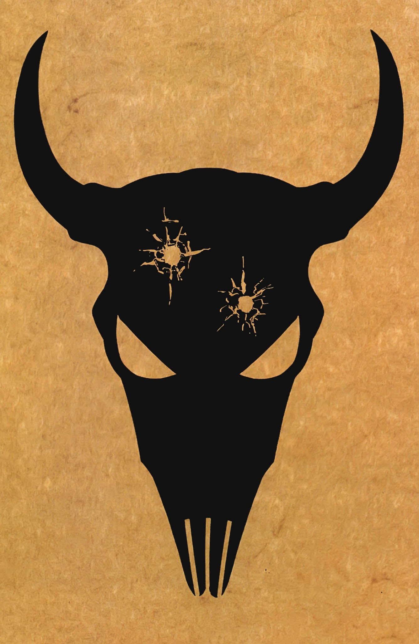 Read online The Punisher: A Man Named Frank comic -  Issue # Full - 2