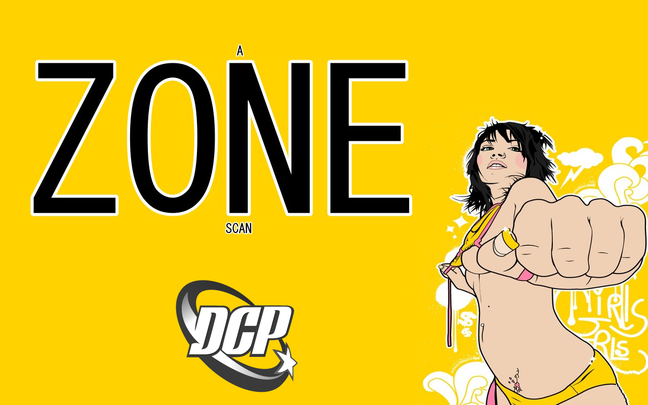 Read online Galveston comic -  Issue #3 - 26