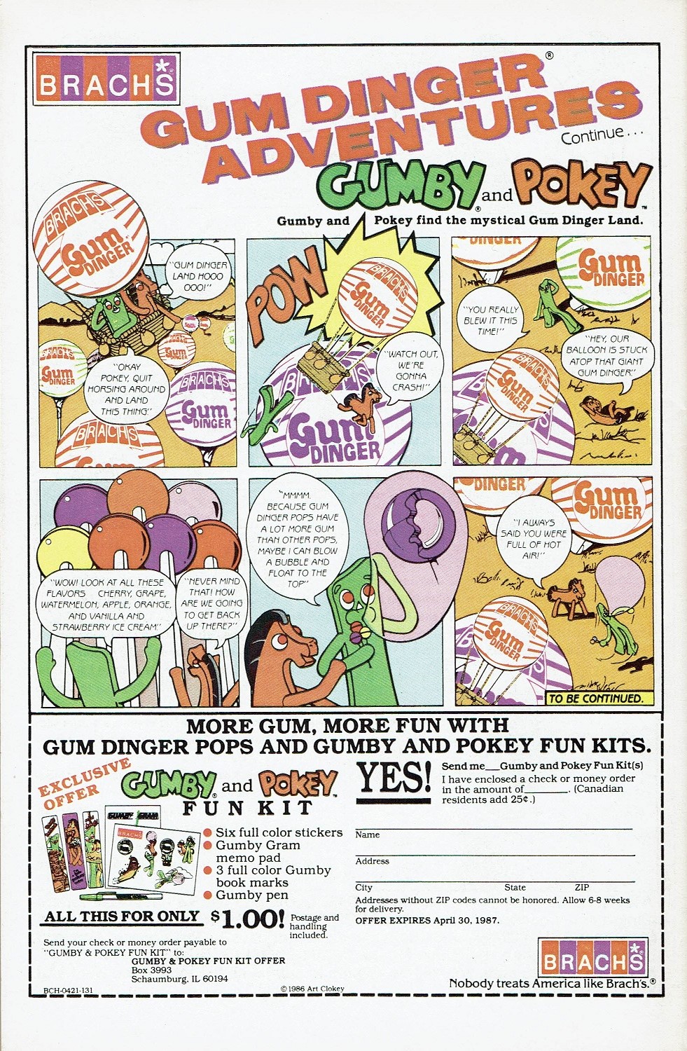 Read online Jughead (1965) comic -  Issue #349 - 35