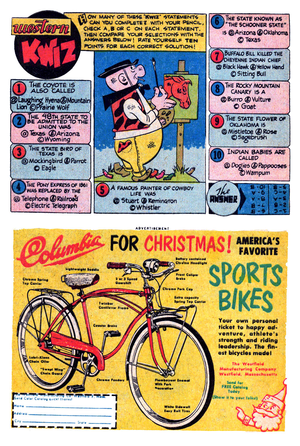 Read online Blackhawk (1957) comic -  Issue #132 - 22