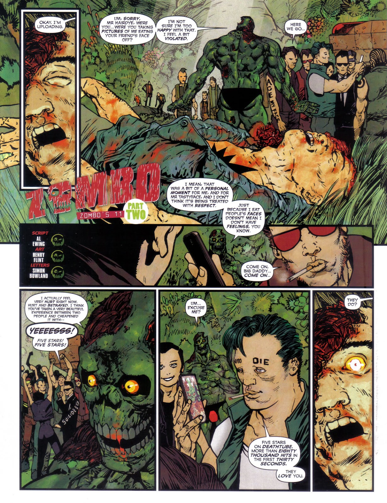 2000 AD issue 1746 - Page 46
