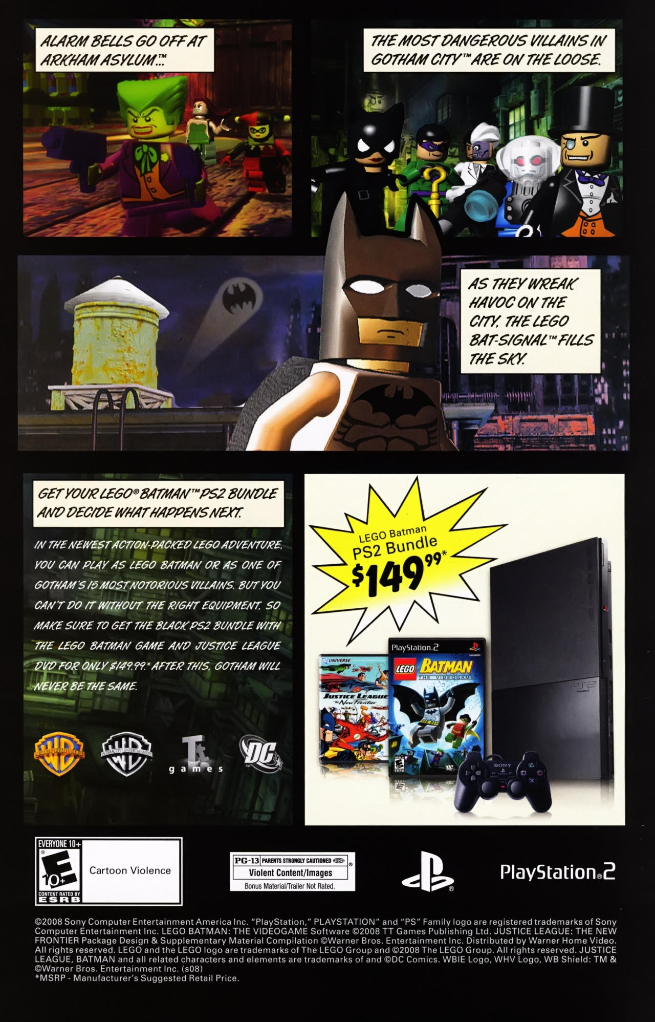 Read online The Family Dynamic comic -  Issue #3 - 35