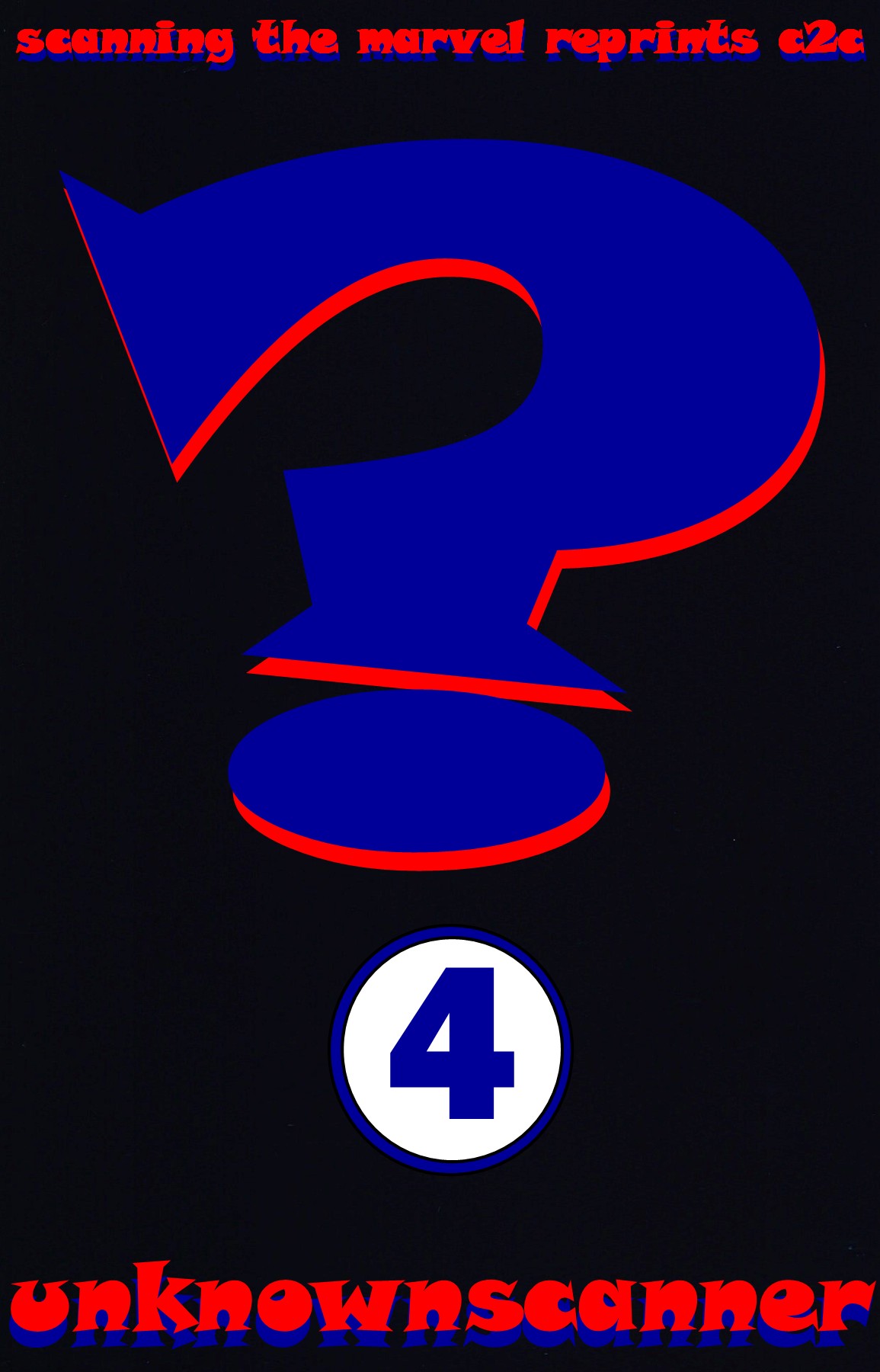 Read online Marvel Collectors' Item Classics comic -  Issue #10 - 69
