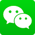 WeChat App Apk Download latest version 2018