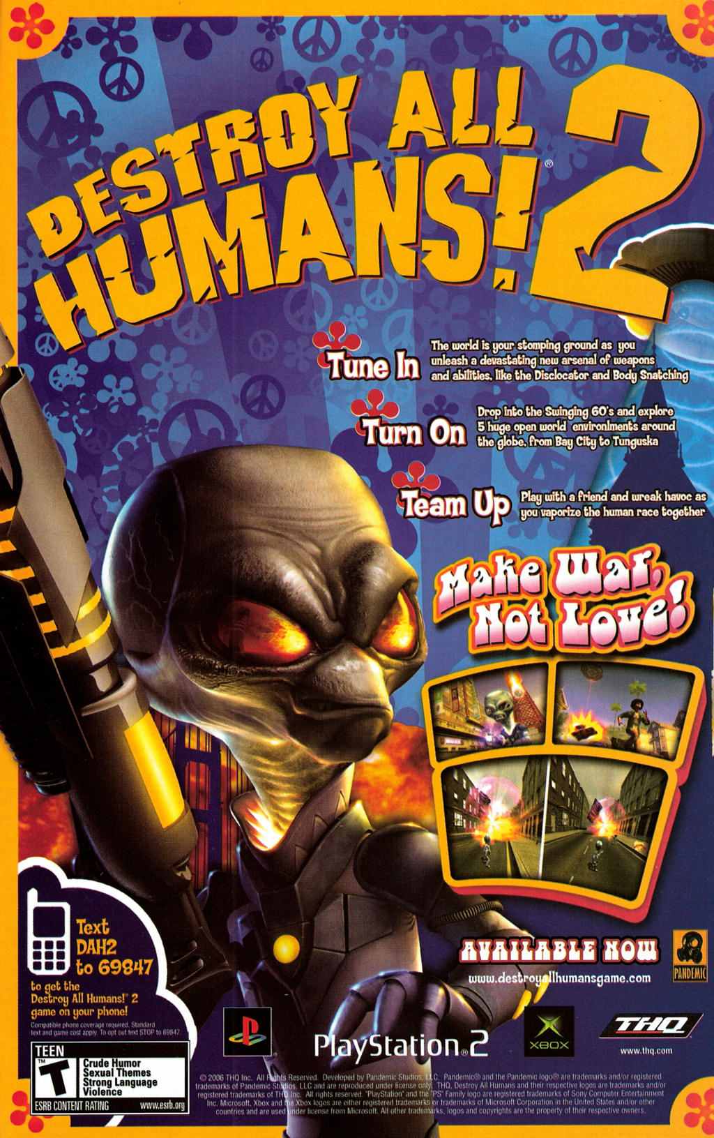 Read online Ion comic -  Issue #10 - 22