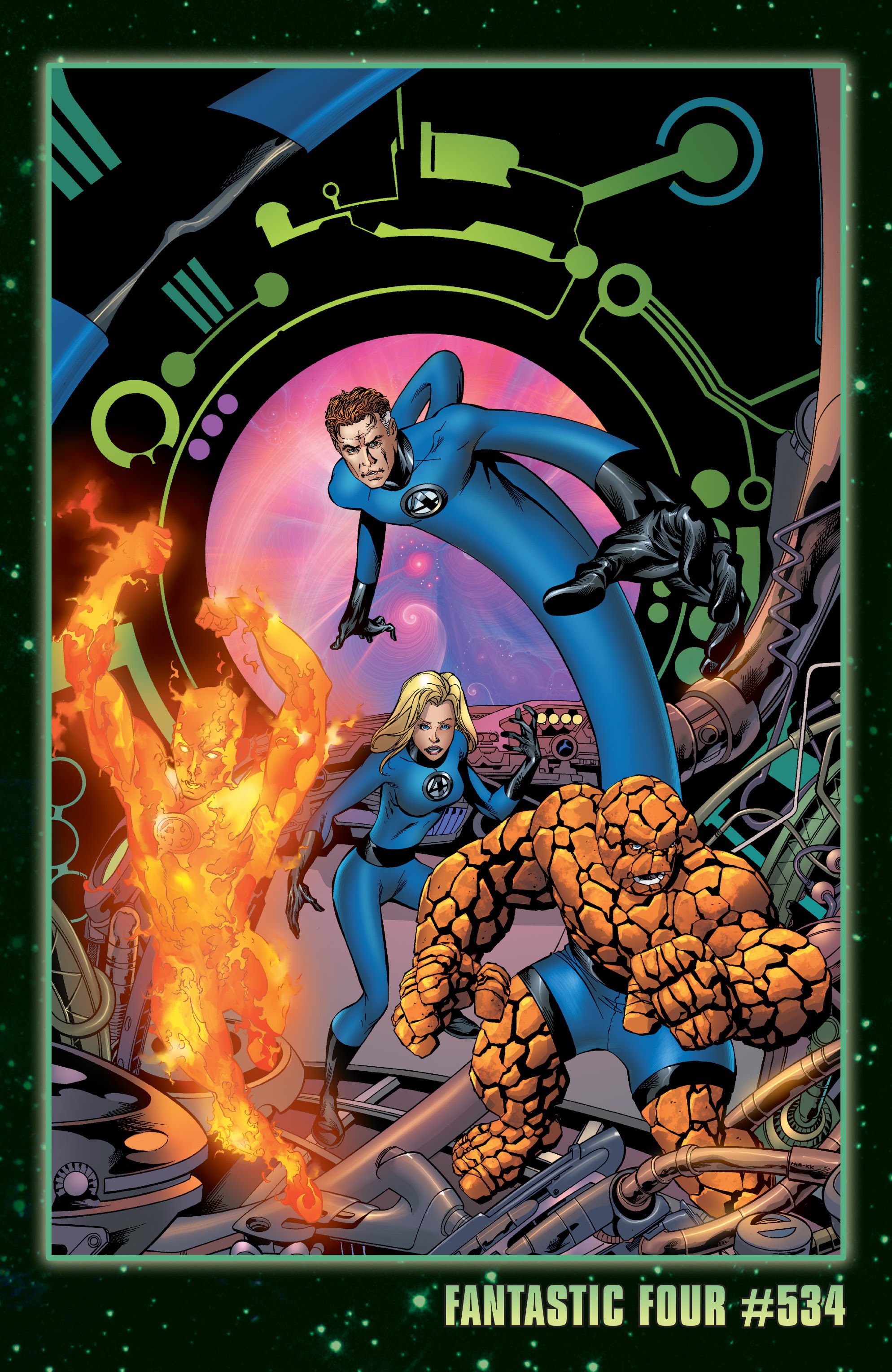 Read online Hulk: Planet Hulk Omnibus comic -  Issue # TPB (Part 1) - 26