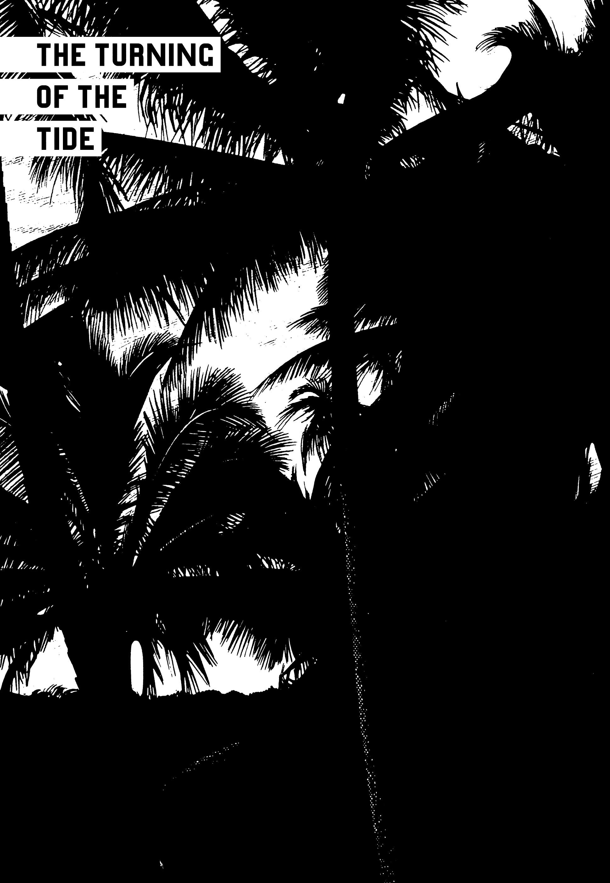 Read online Showa: A History of Japan comic -  Issue # TPB 2 (Part 4) - 92