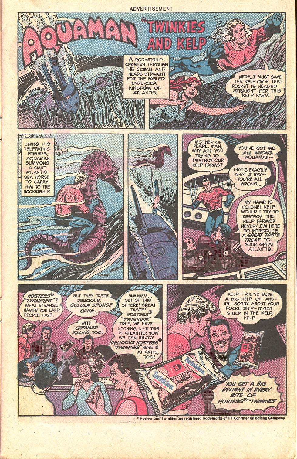 Read online Batman (1940) comic -  Issue #280 - 10