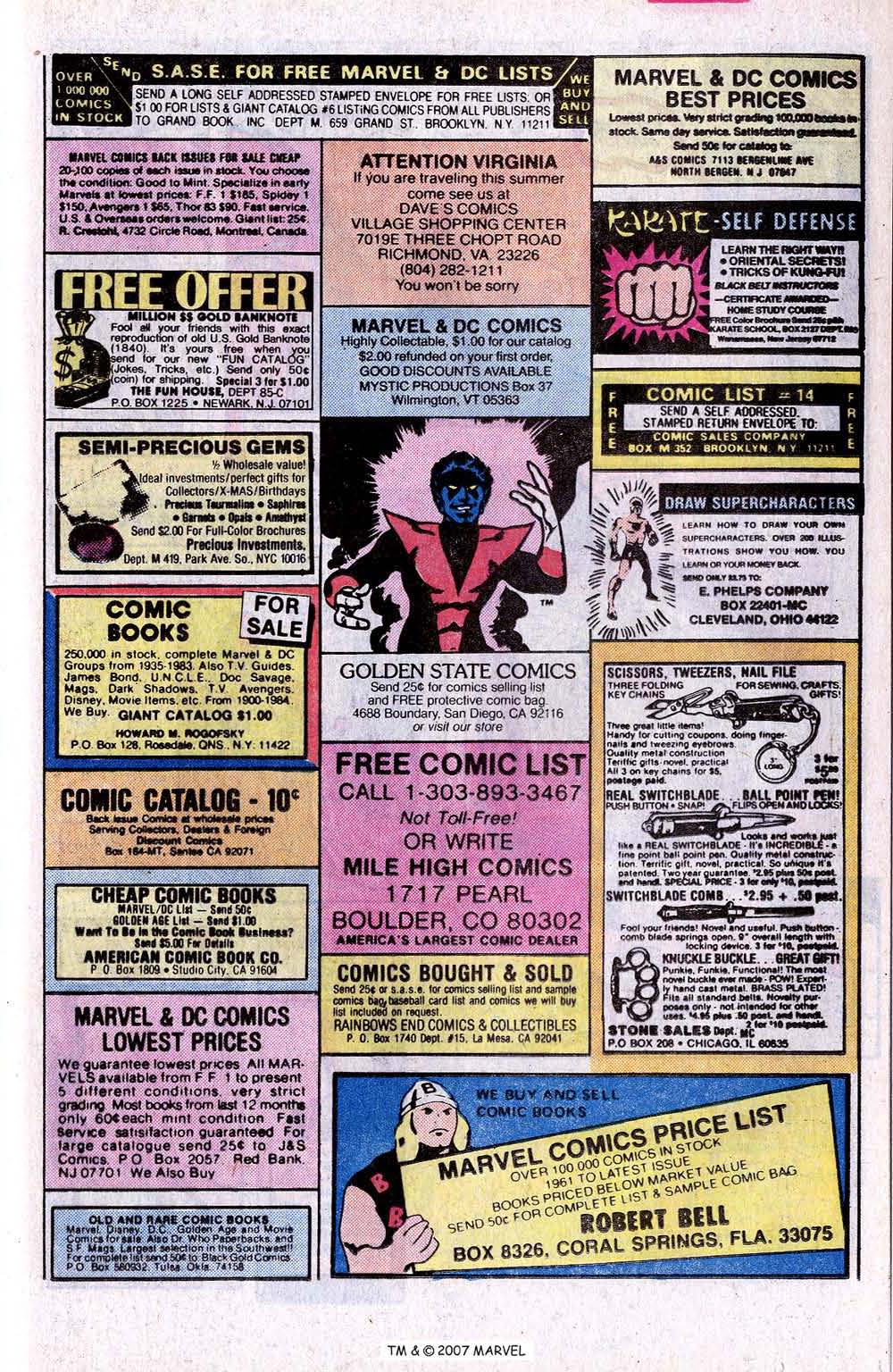 Read online The Incredible Hulk (1968) comic -  Issue #302 - 25