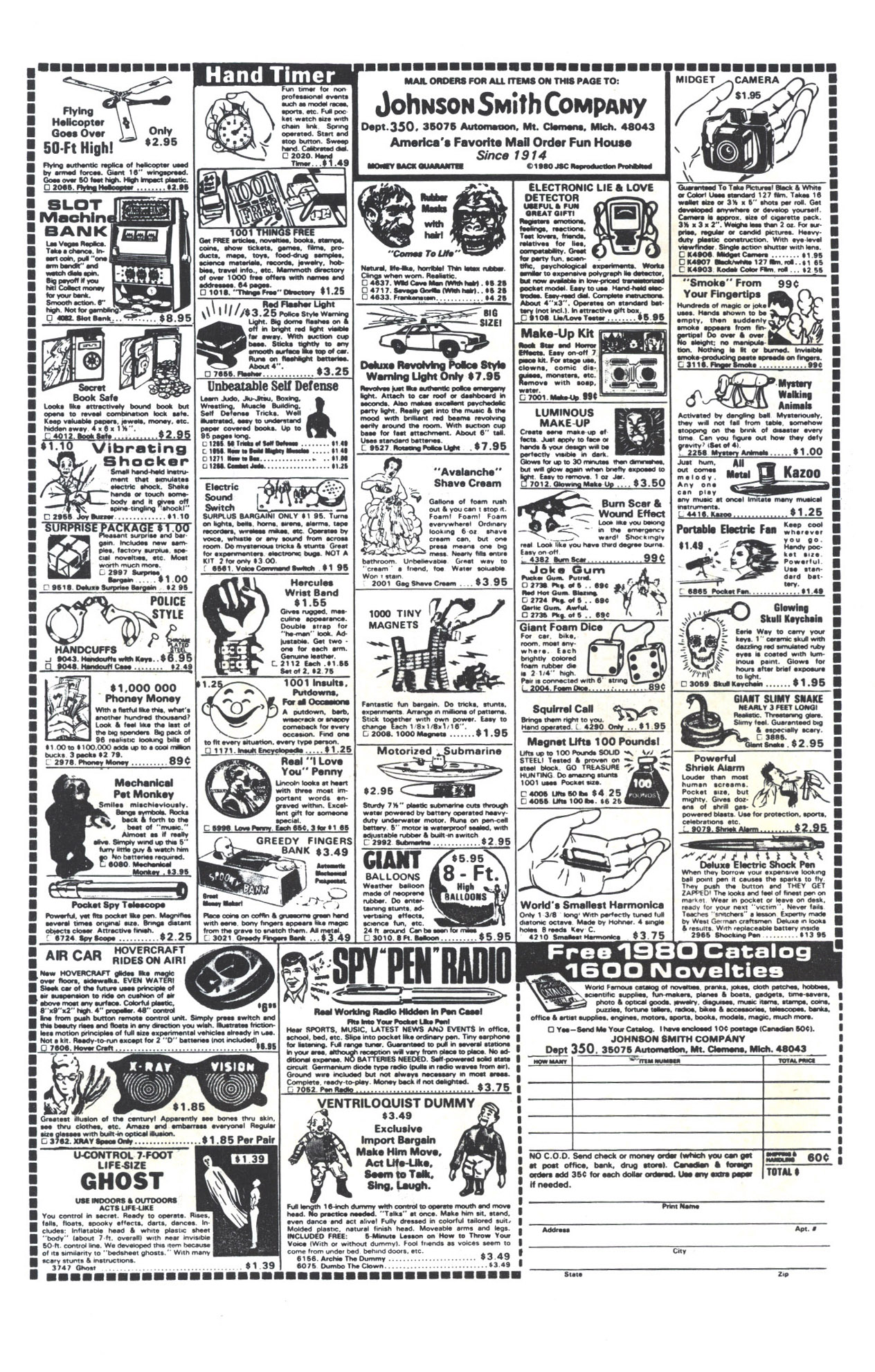 Read online Archie at Riverdale High (1972) comic -  Issue #77 - 2