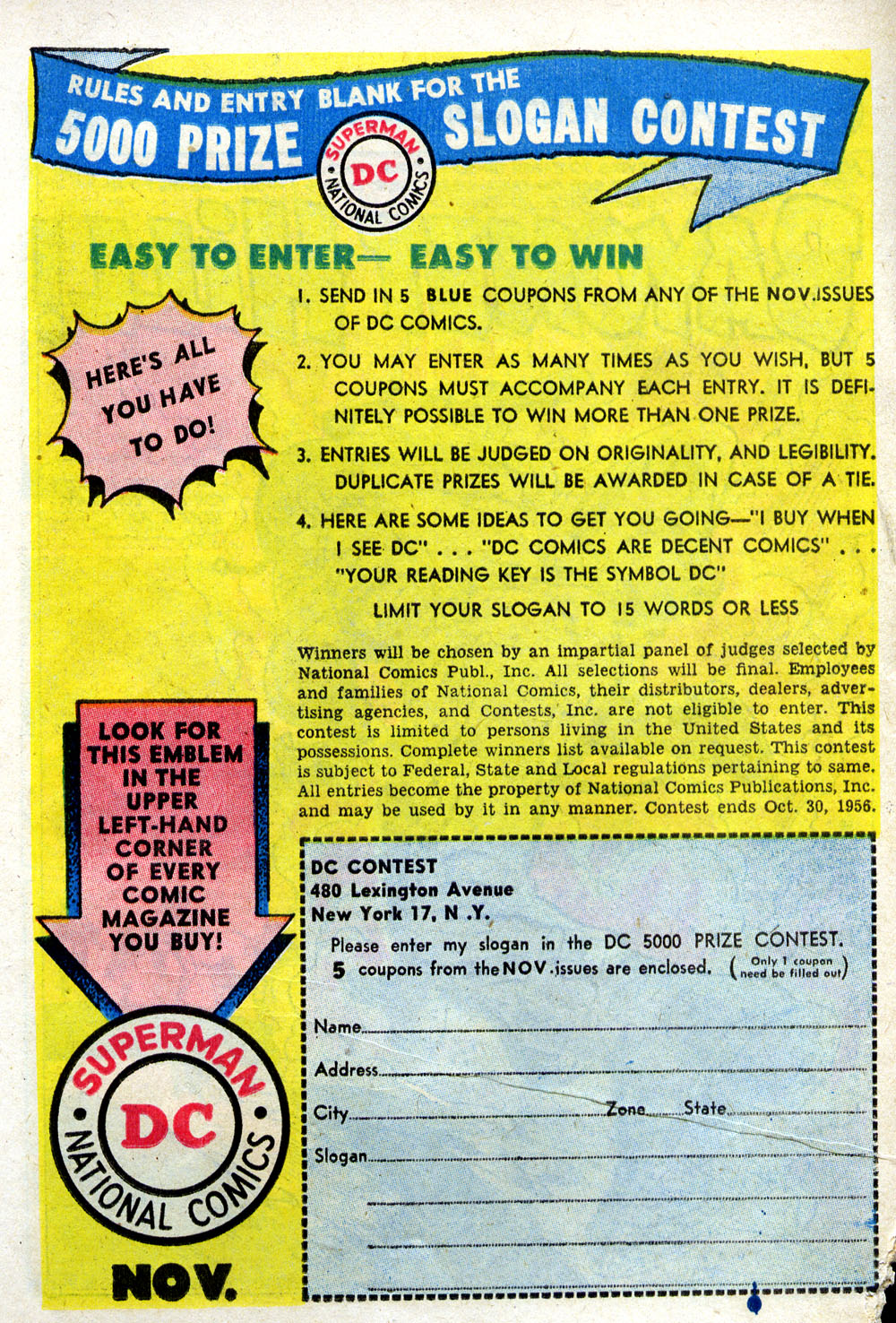 Read online All-American Men of War comic -  Issue #39 - 20