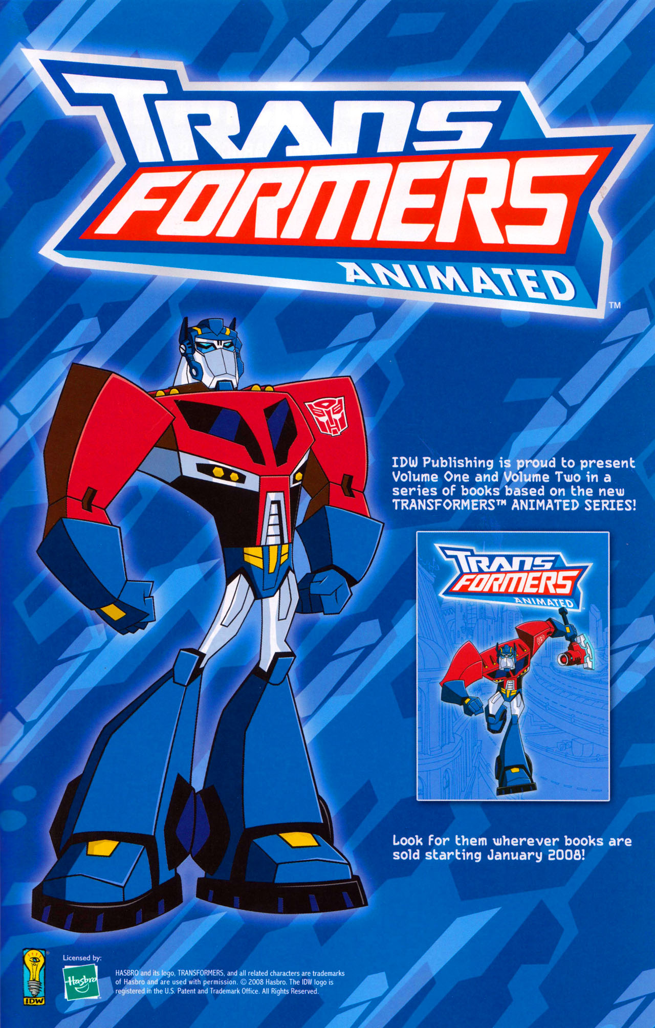Read online The Transformers: Best of UK: Dinobots comic -  Issue #5 - 27