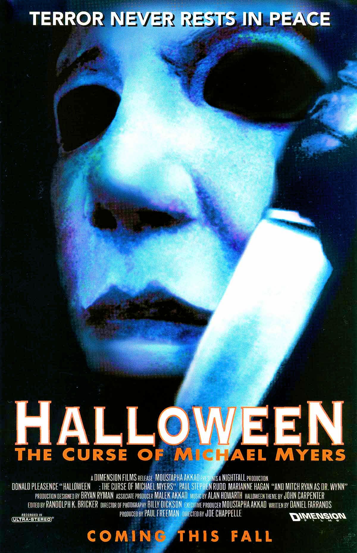 Read online Isaac Asimov's I-Bots comic -  Issue #2 - 35